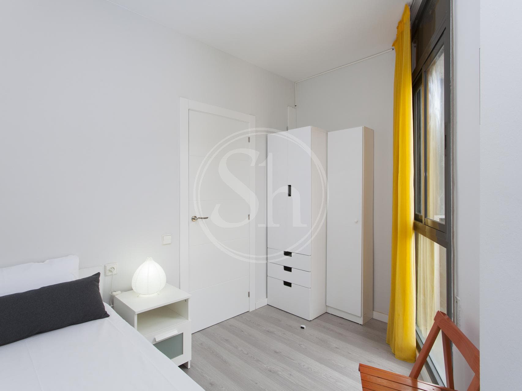 property_image_18