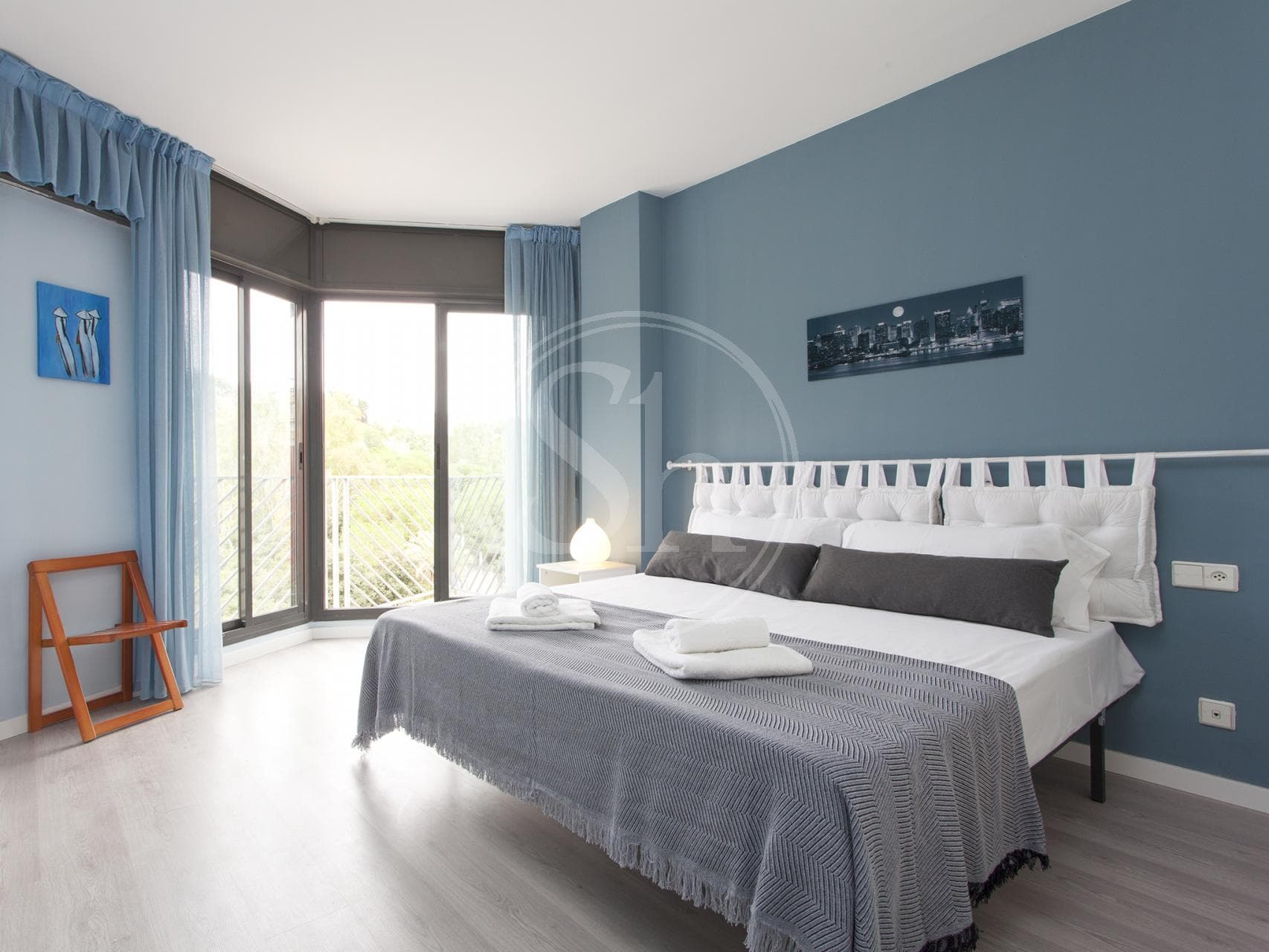 property_image_2