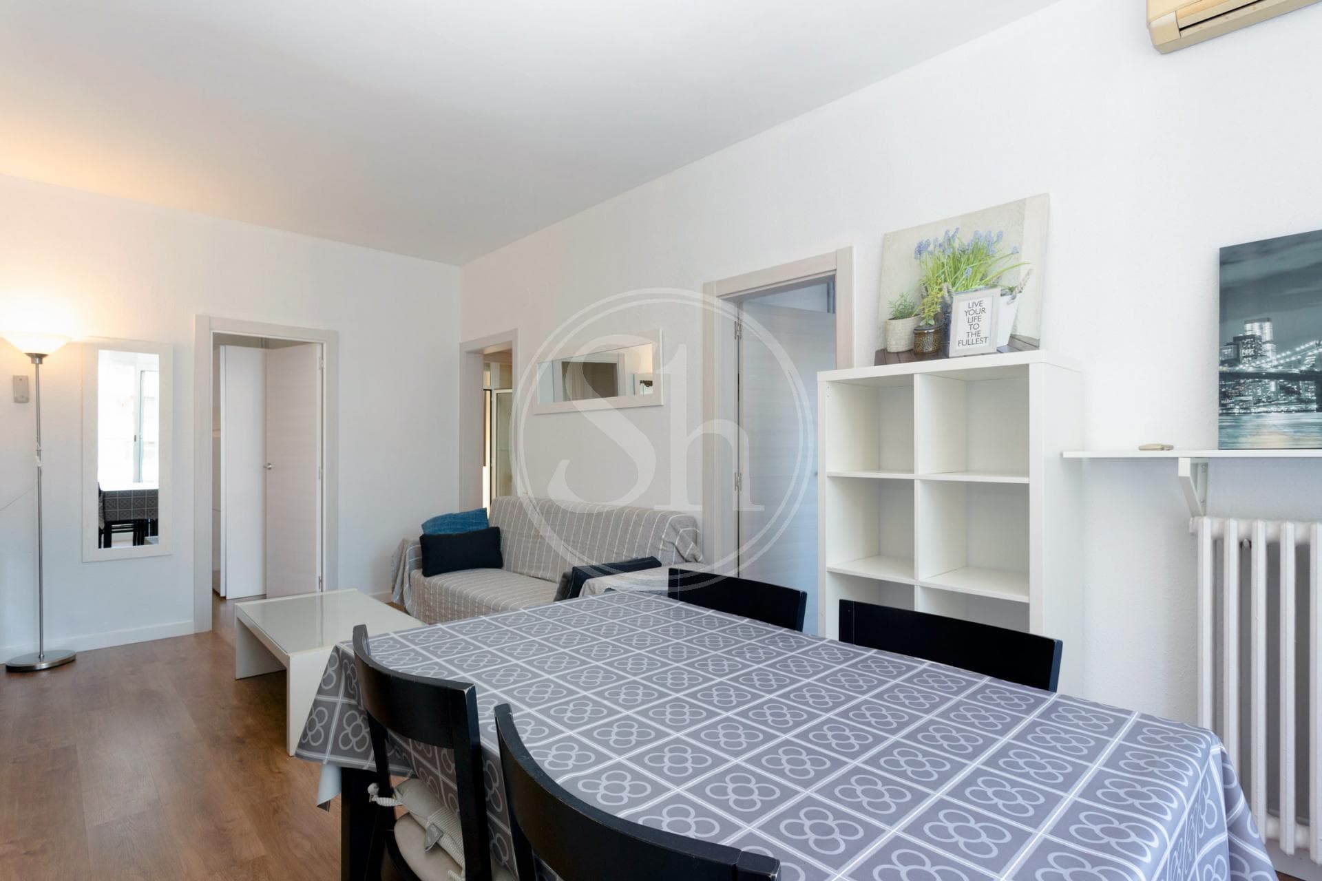property_image_8