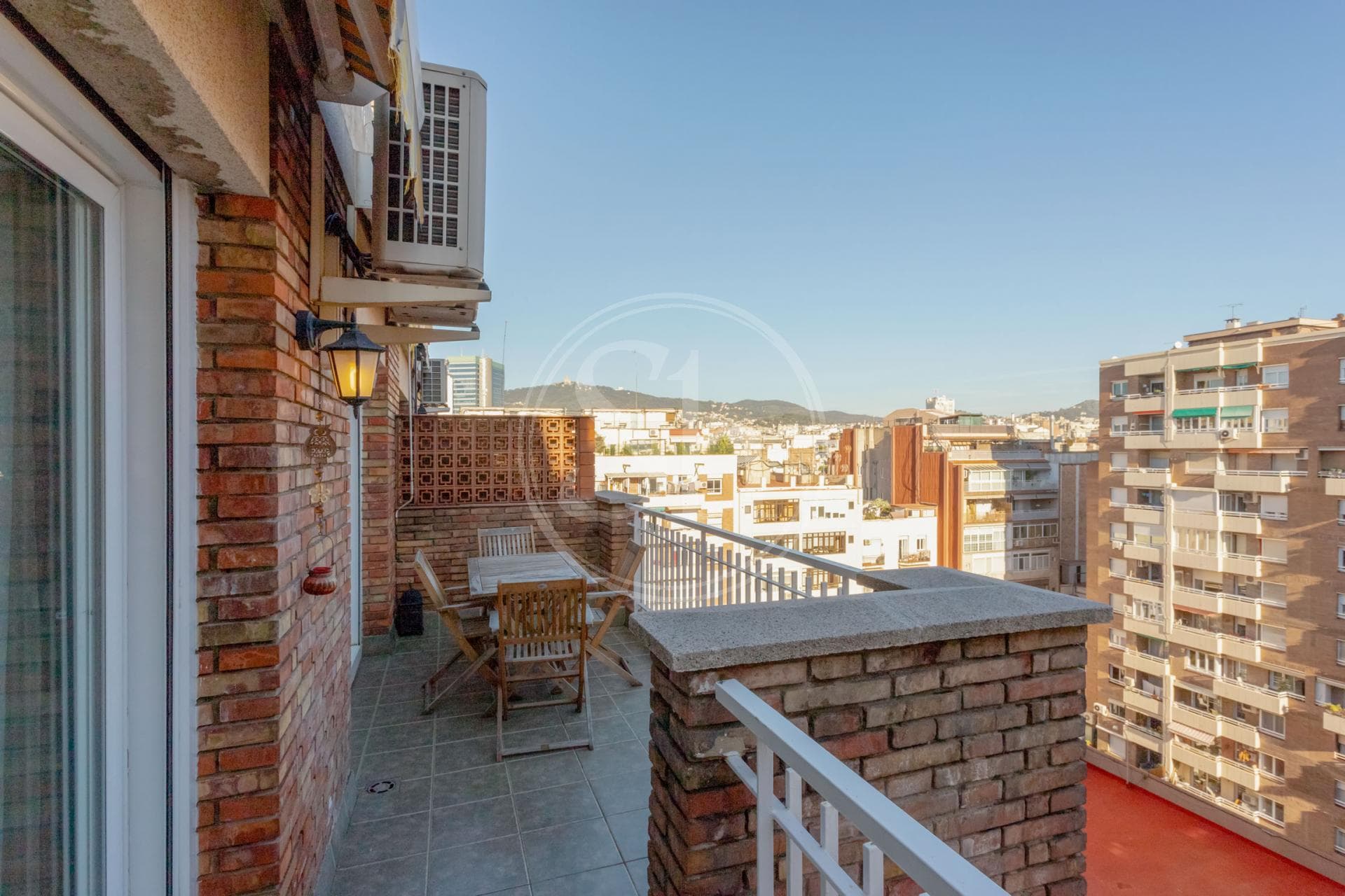 property_image_1