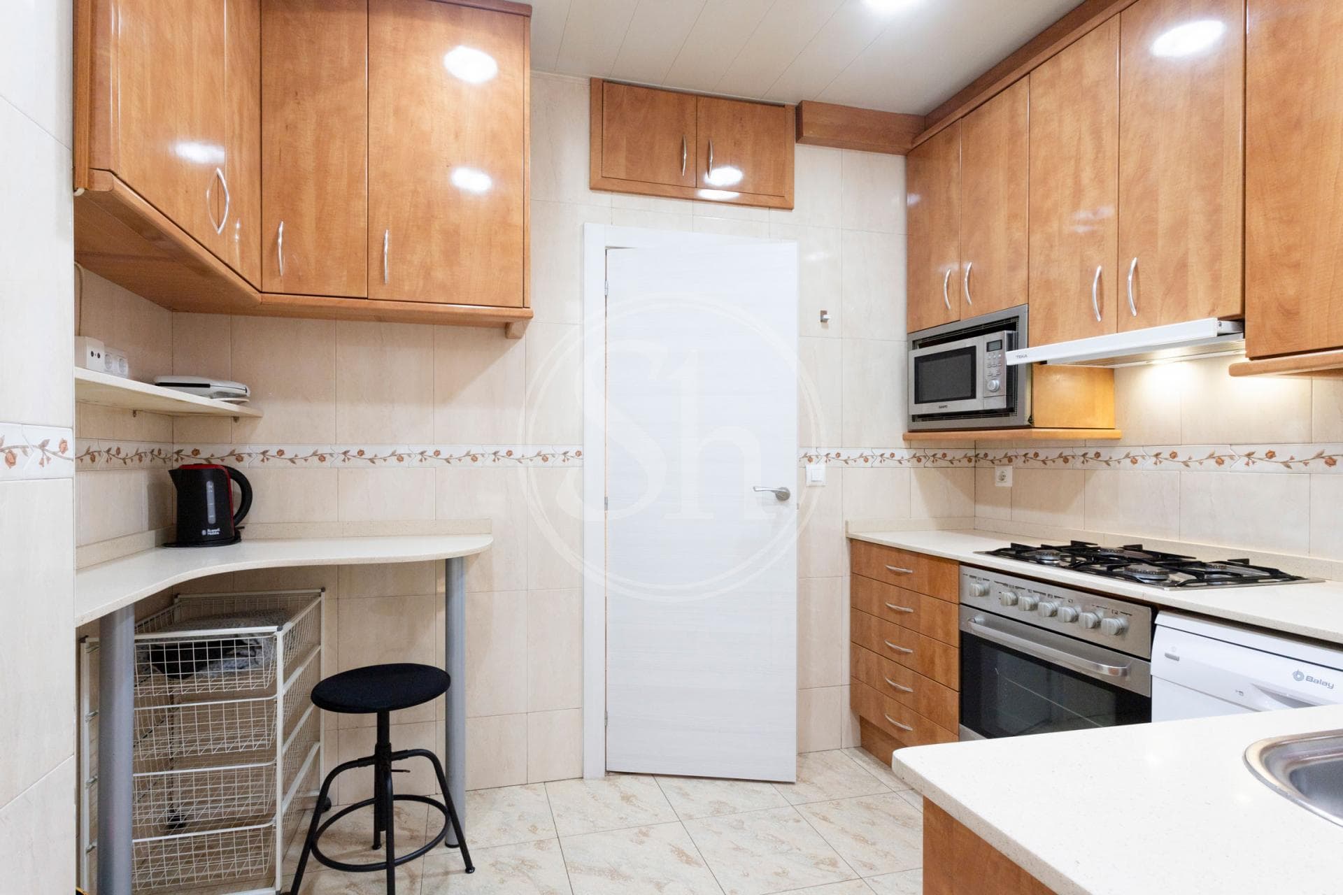 property_image_15