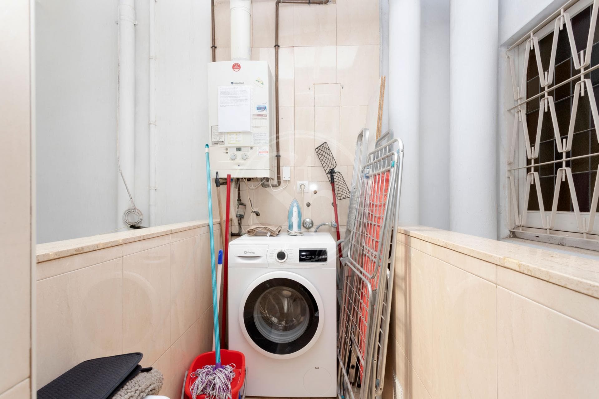 property_image_27