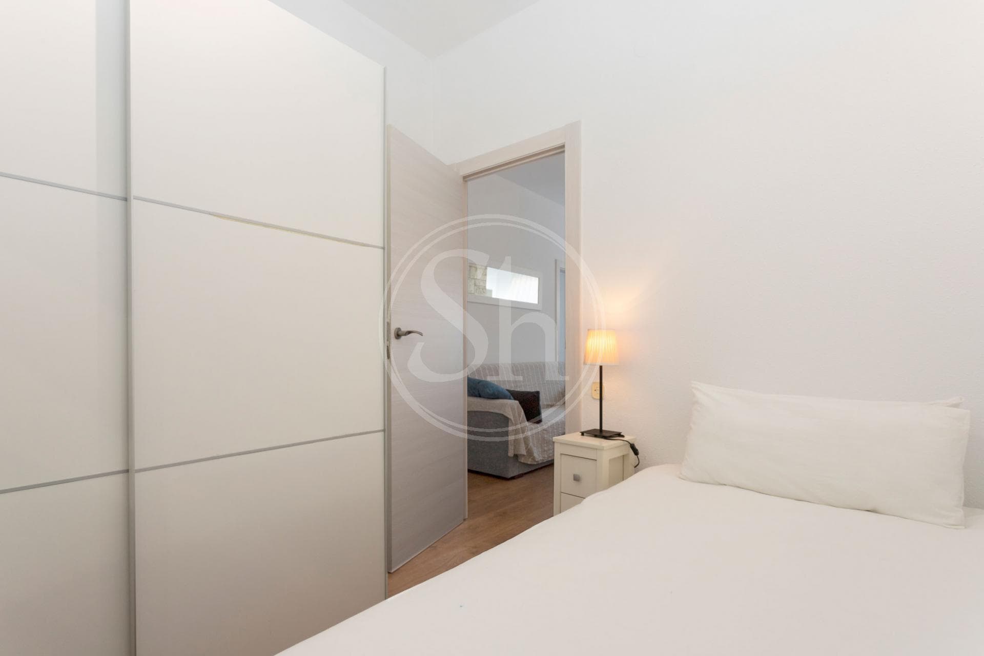 property_image_21