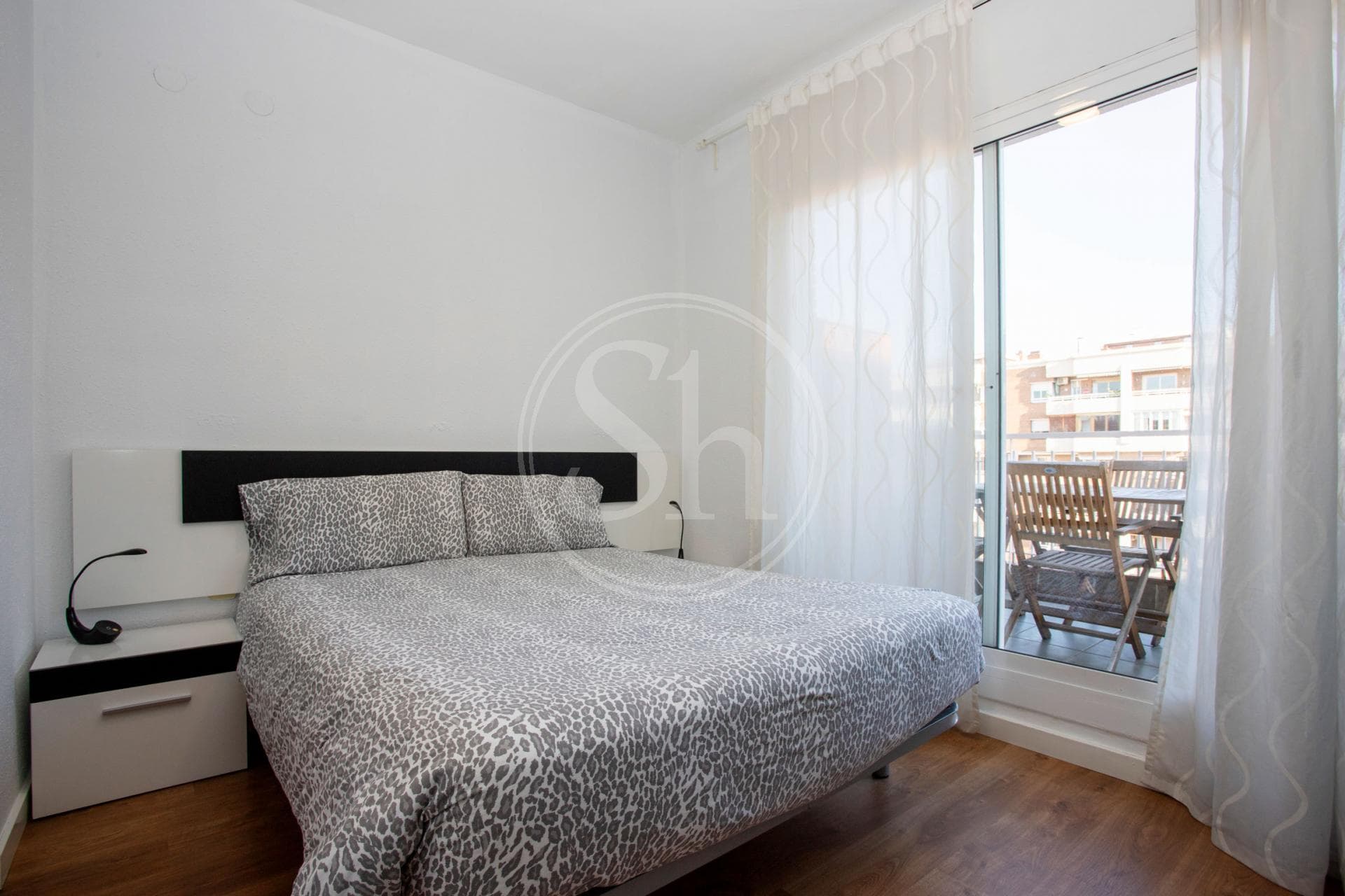 property_image_2