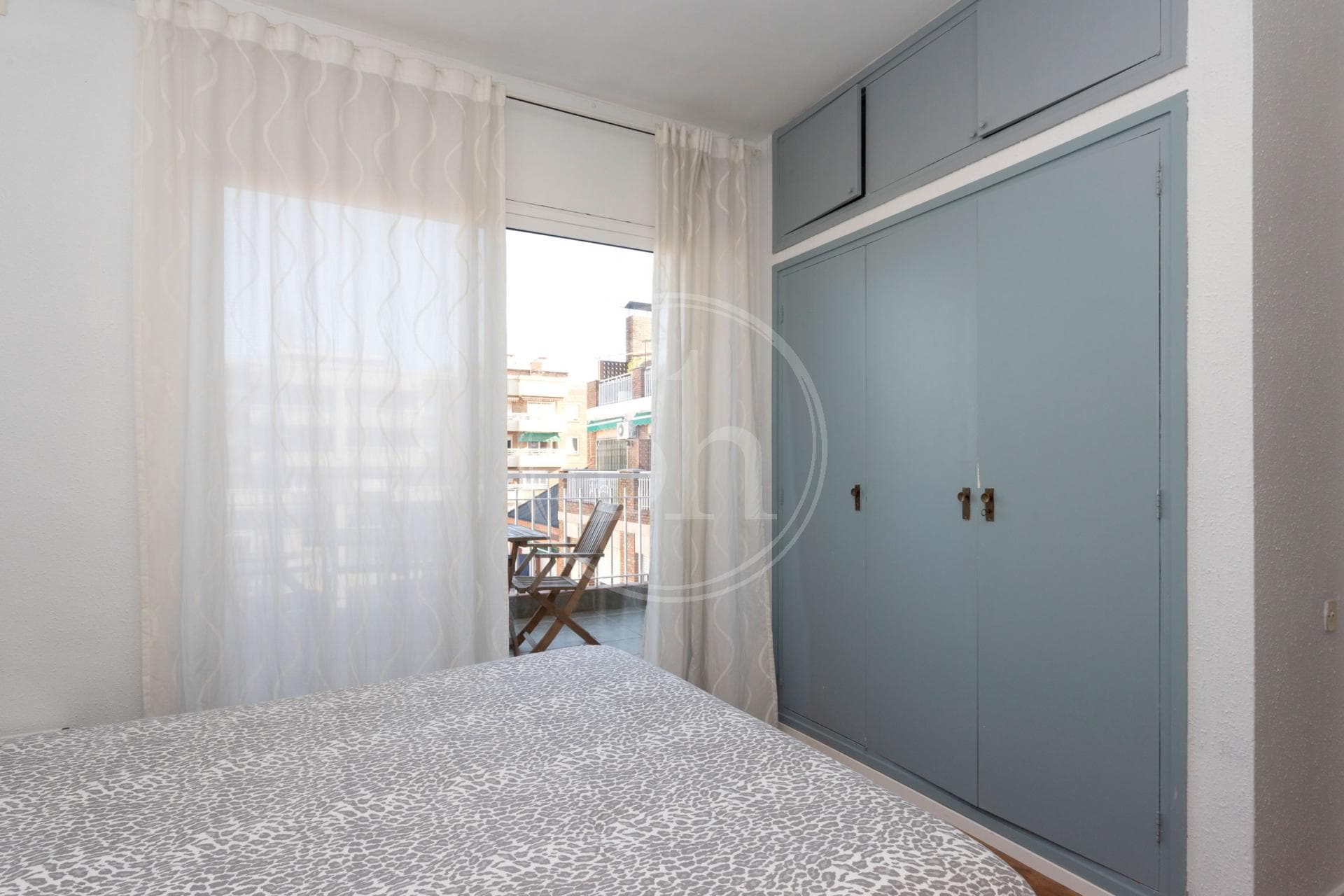 property_image_19