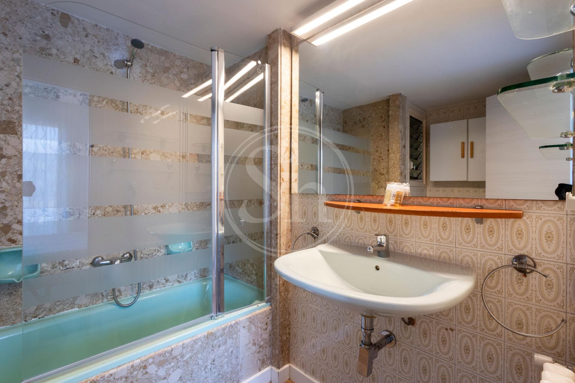 property_image_23
