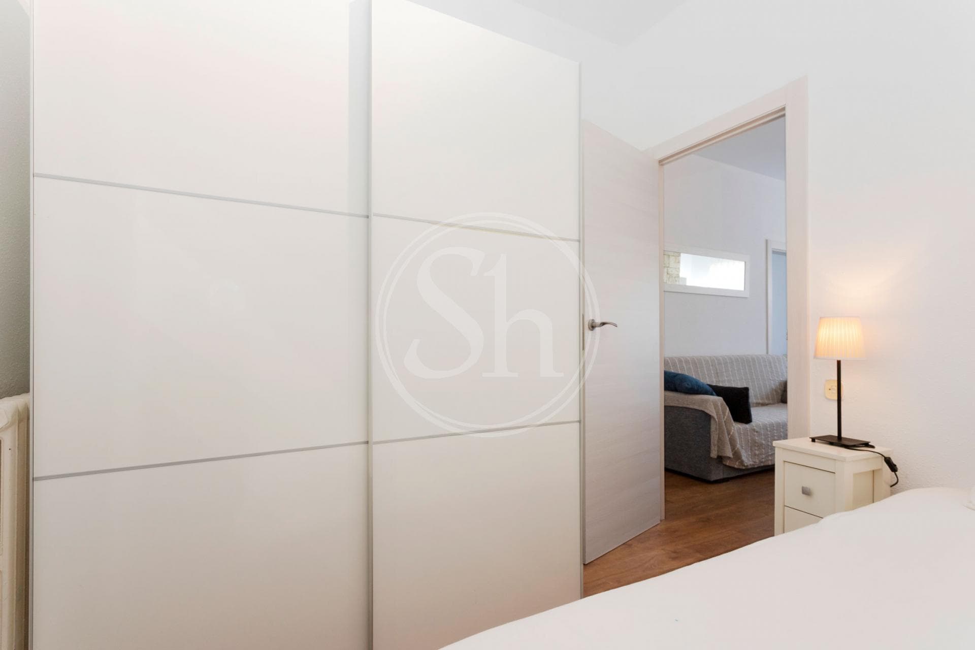 property_image_22