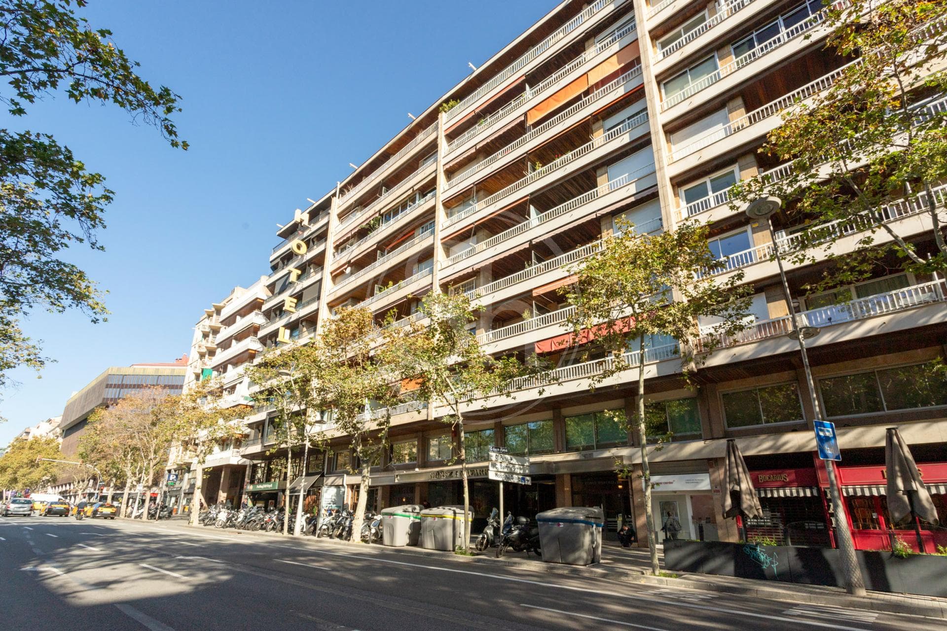 property_image_30