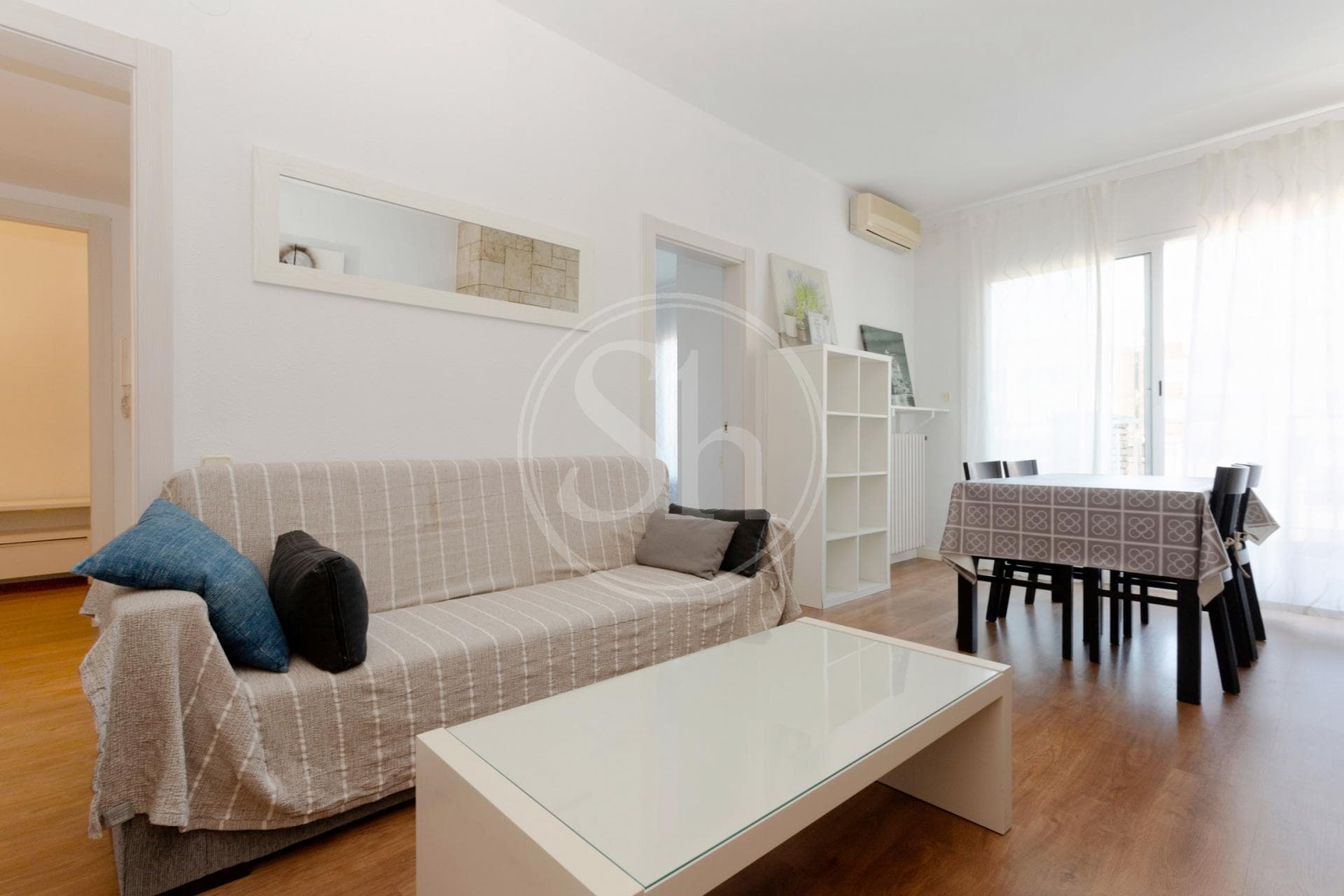 property_image_7