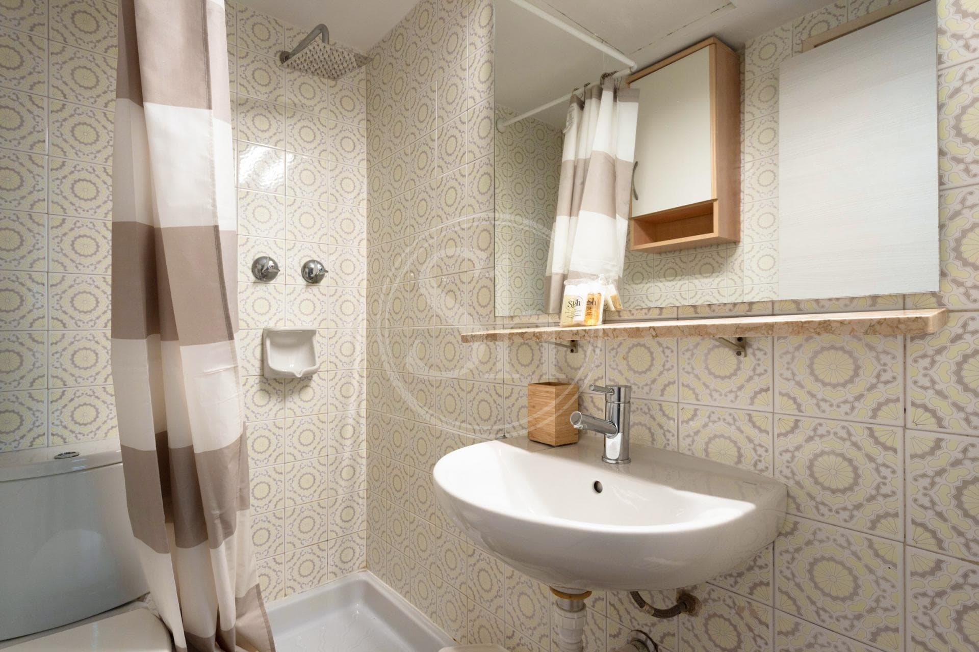 property_image_25