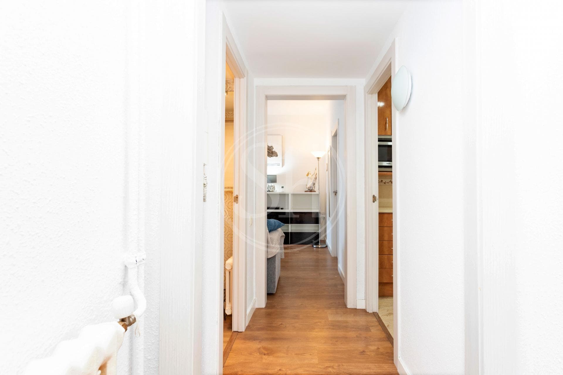 property_image_4
