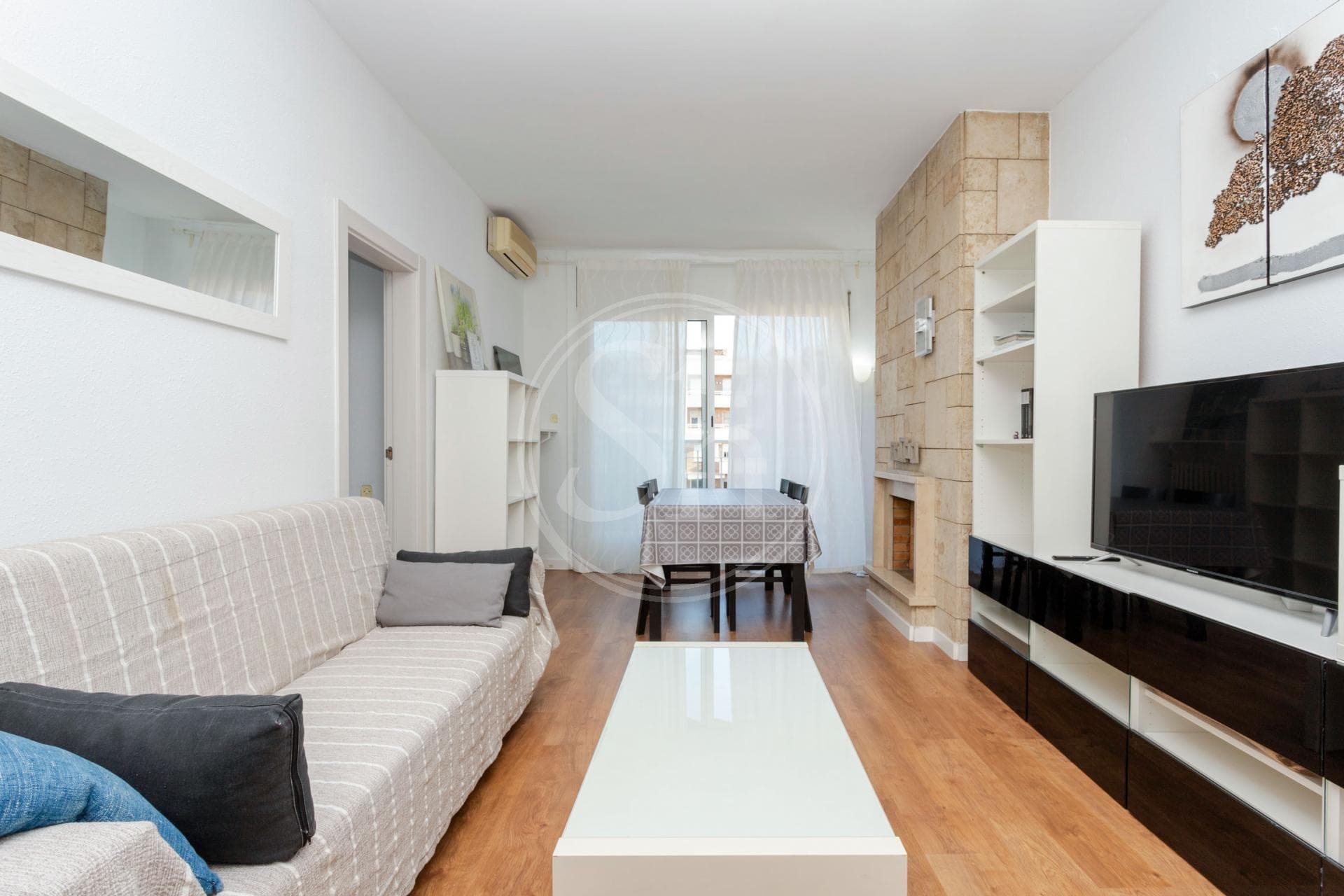 property_image_6