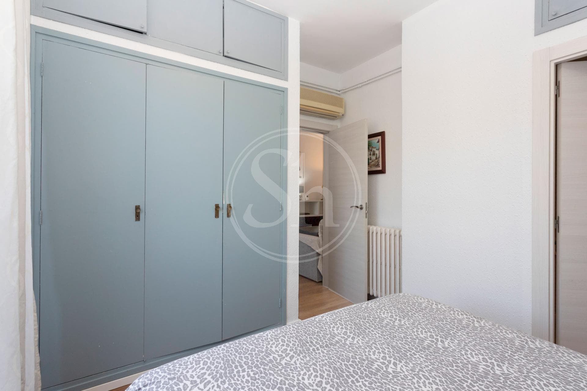 property_image_18