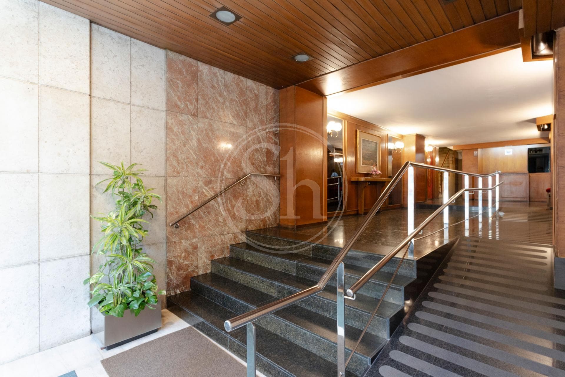property_image_29