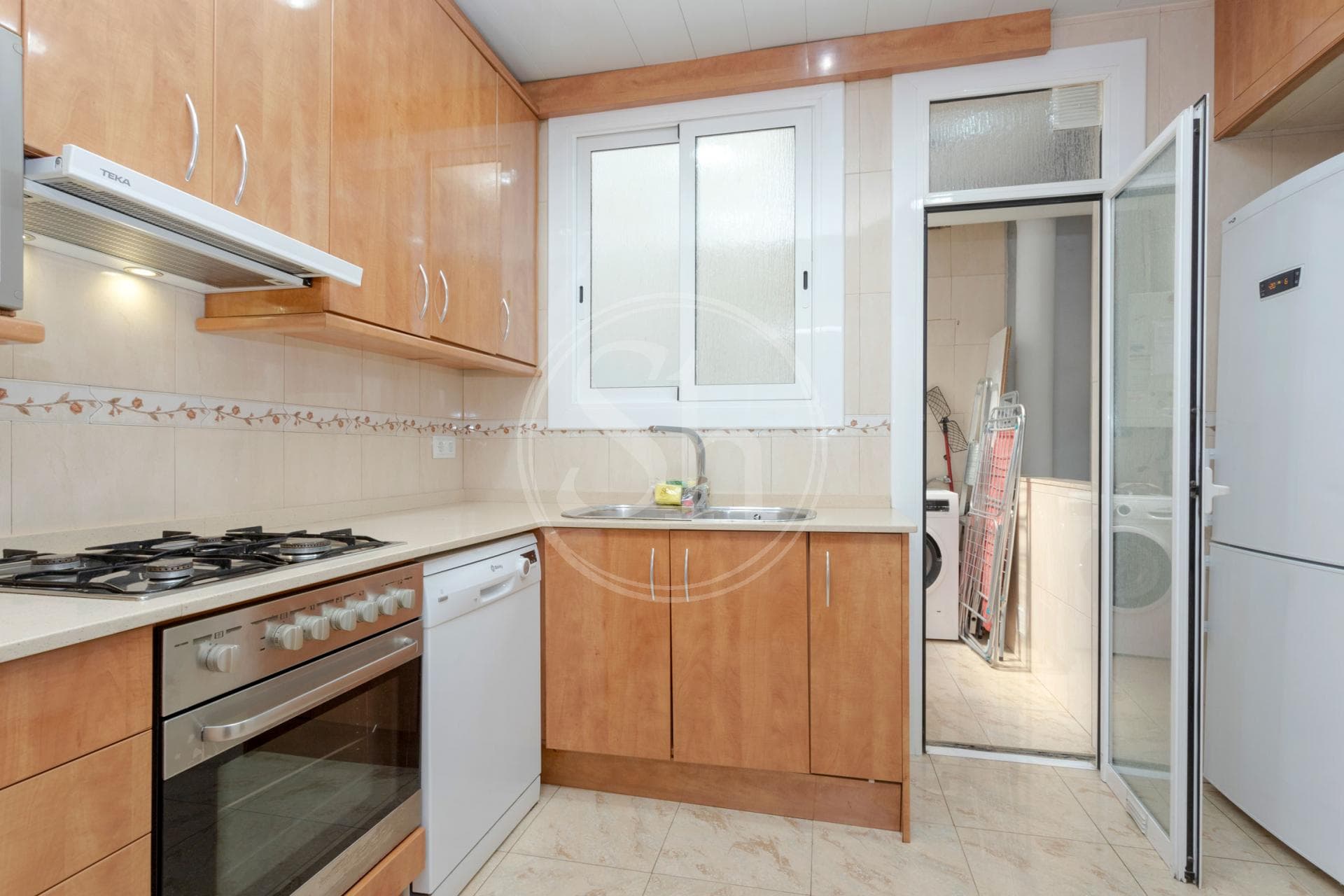 property_image_16