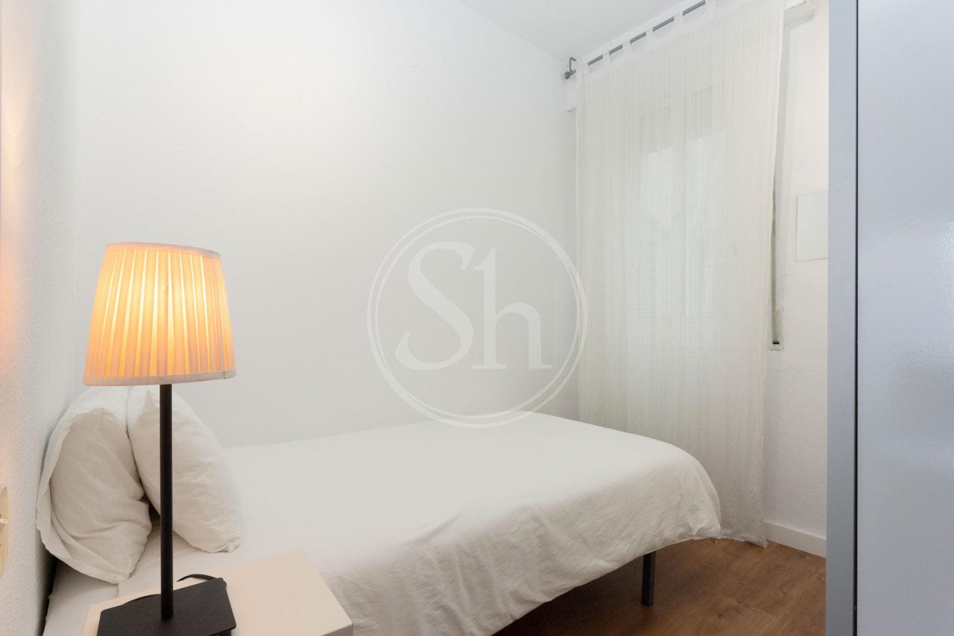 property_image_20