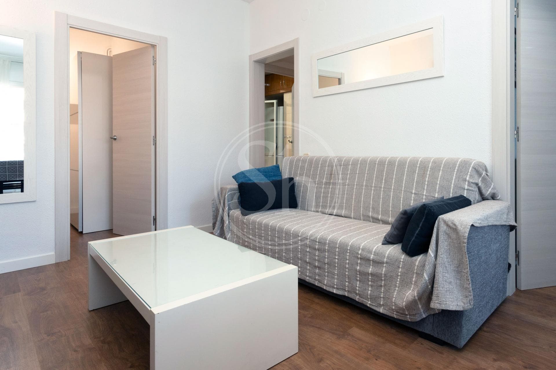 property_image_11