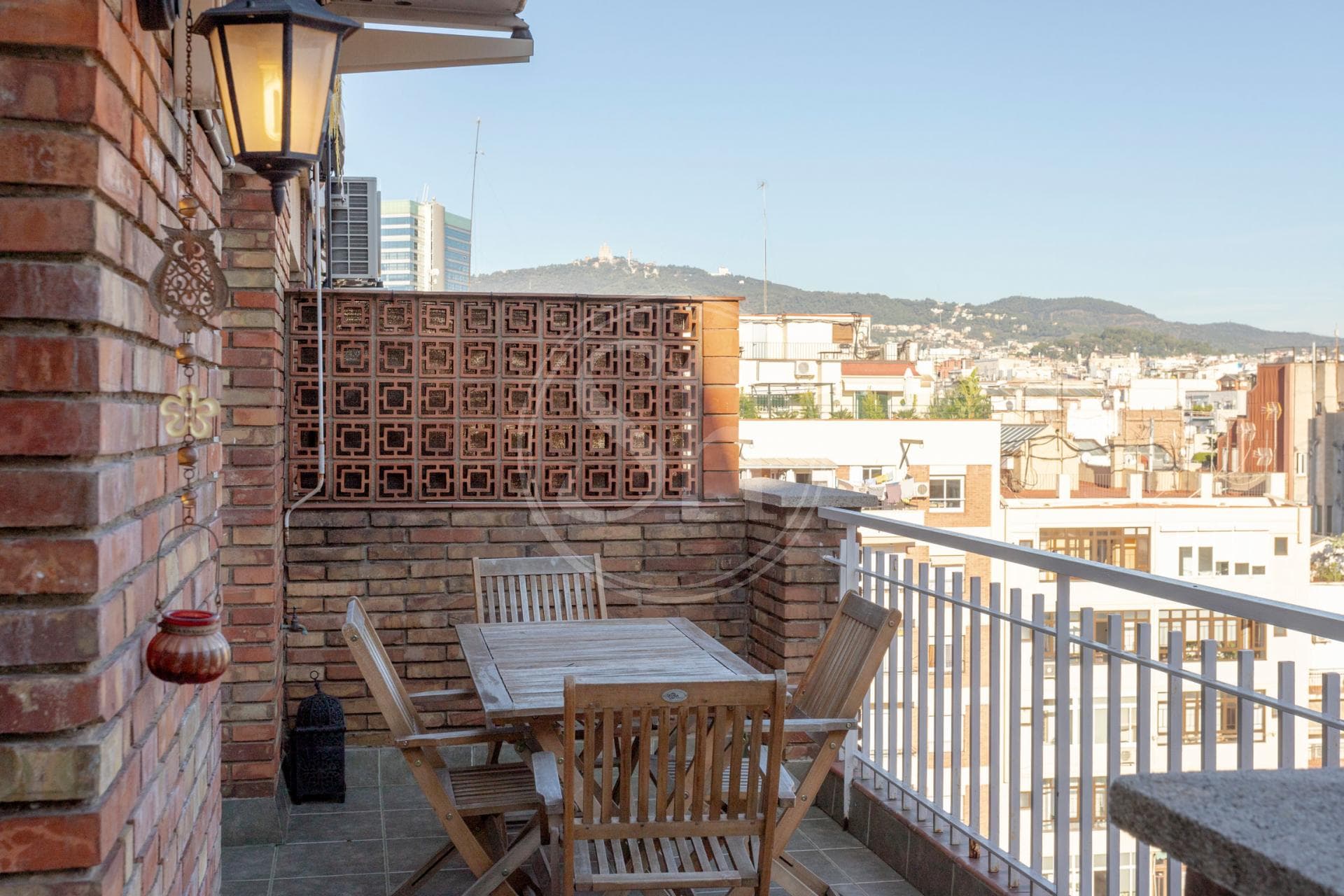 property_image_12