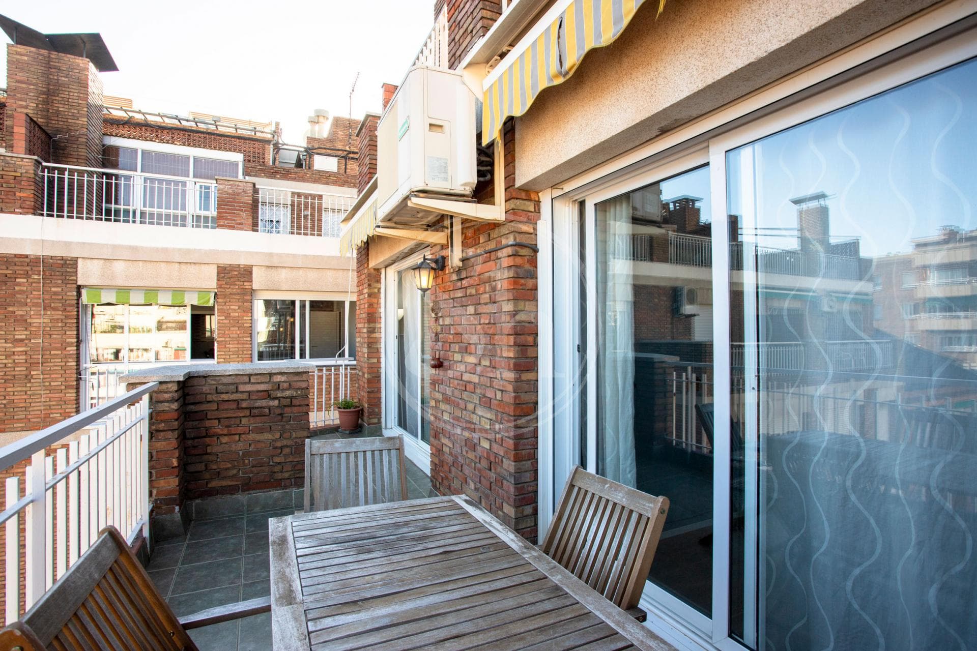 property_image_13