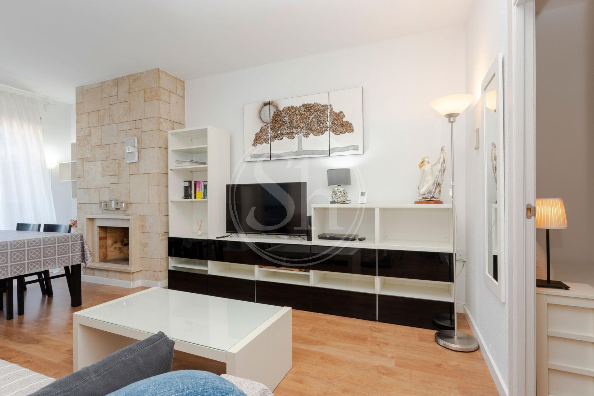 property_image_5