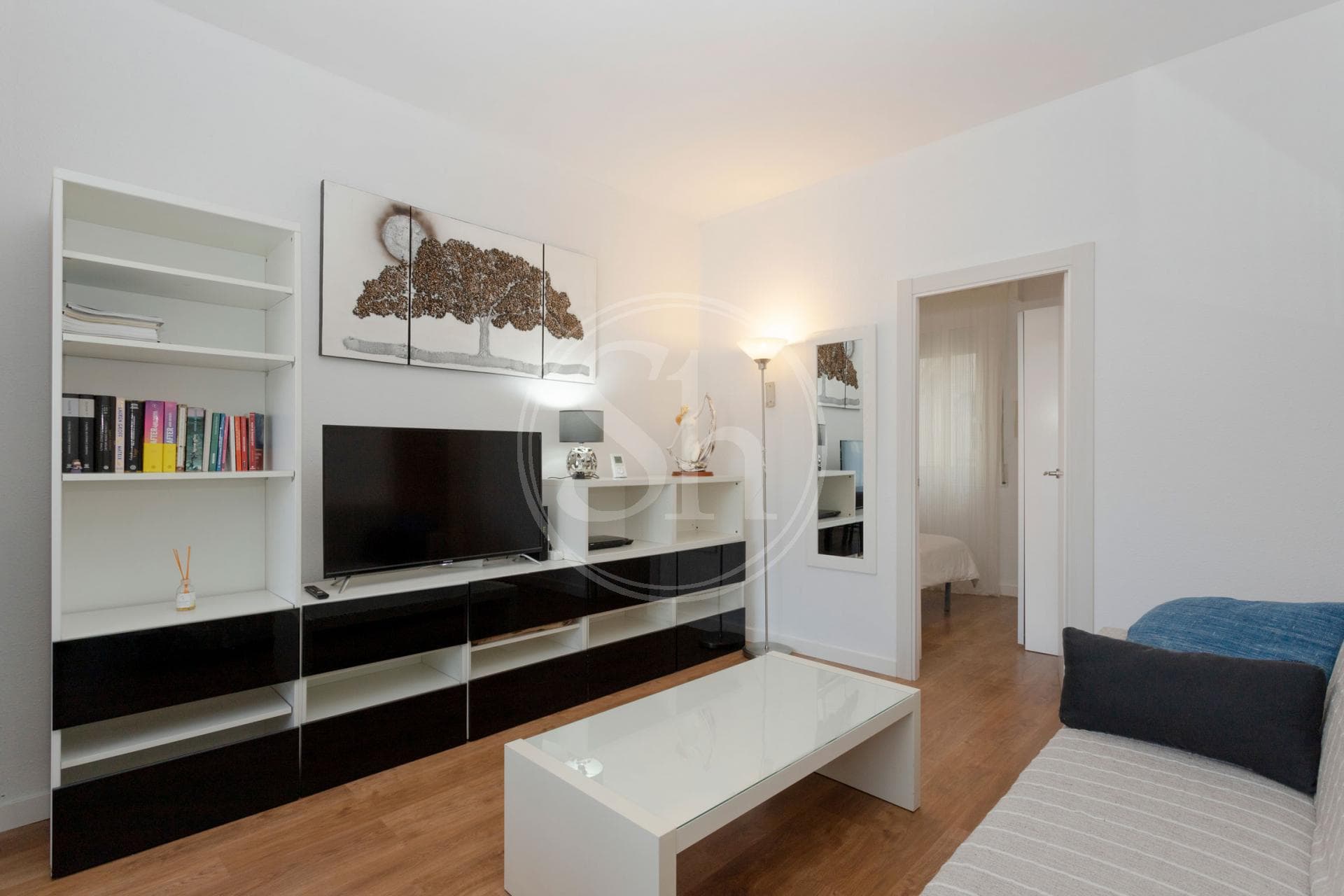 property_image_10