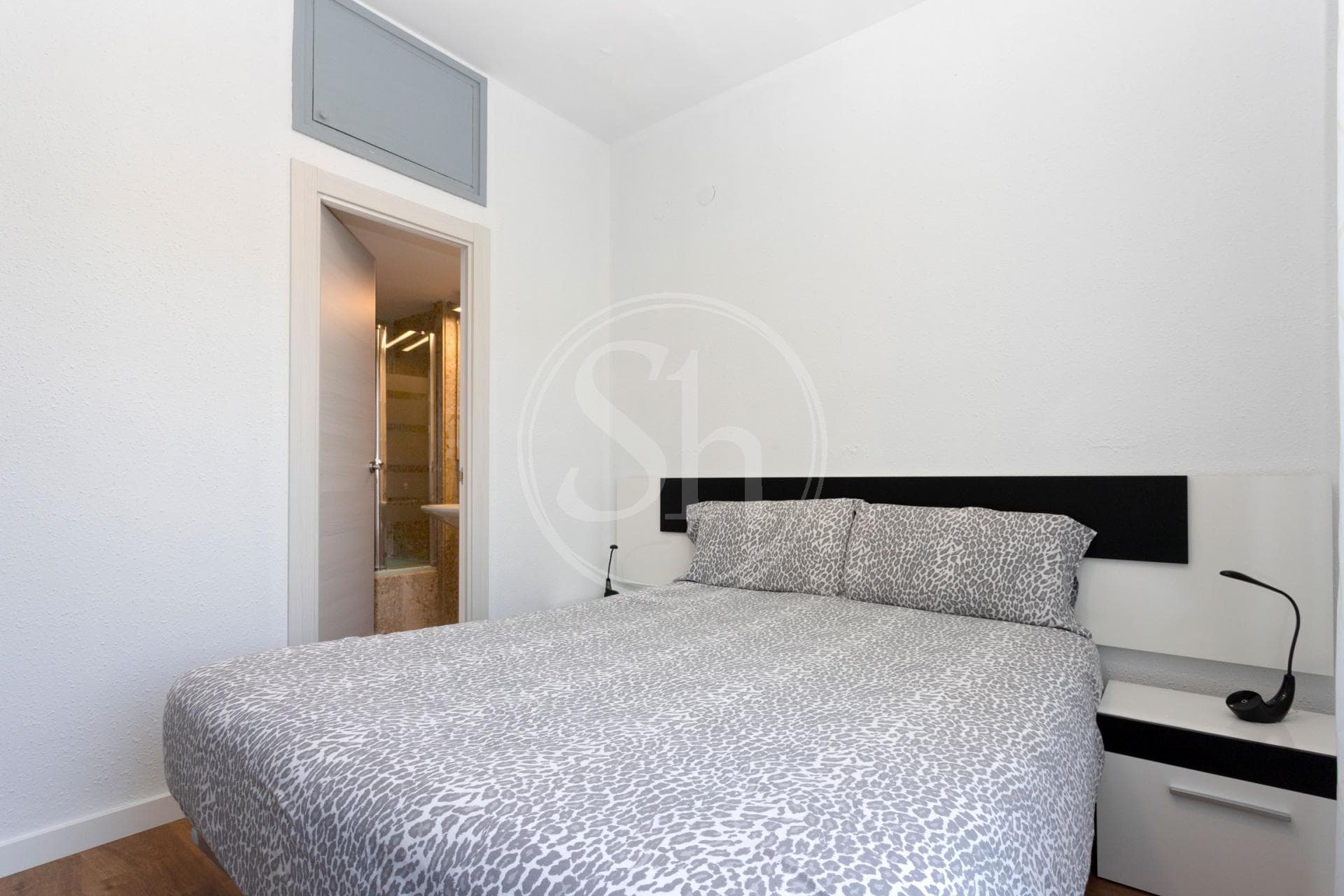 property_image_17