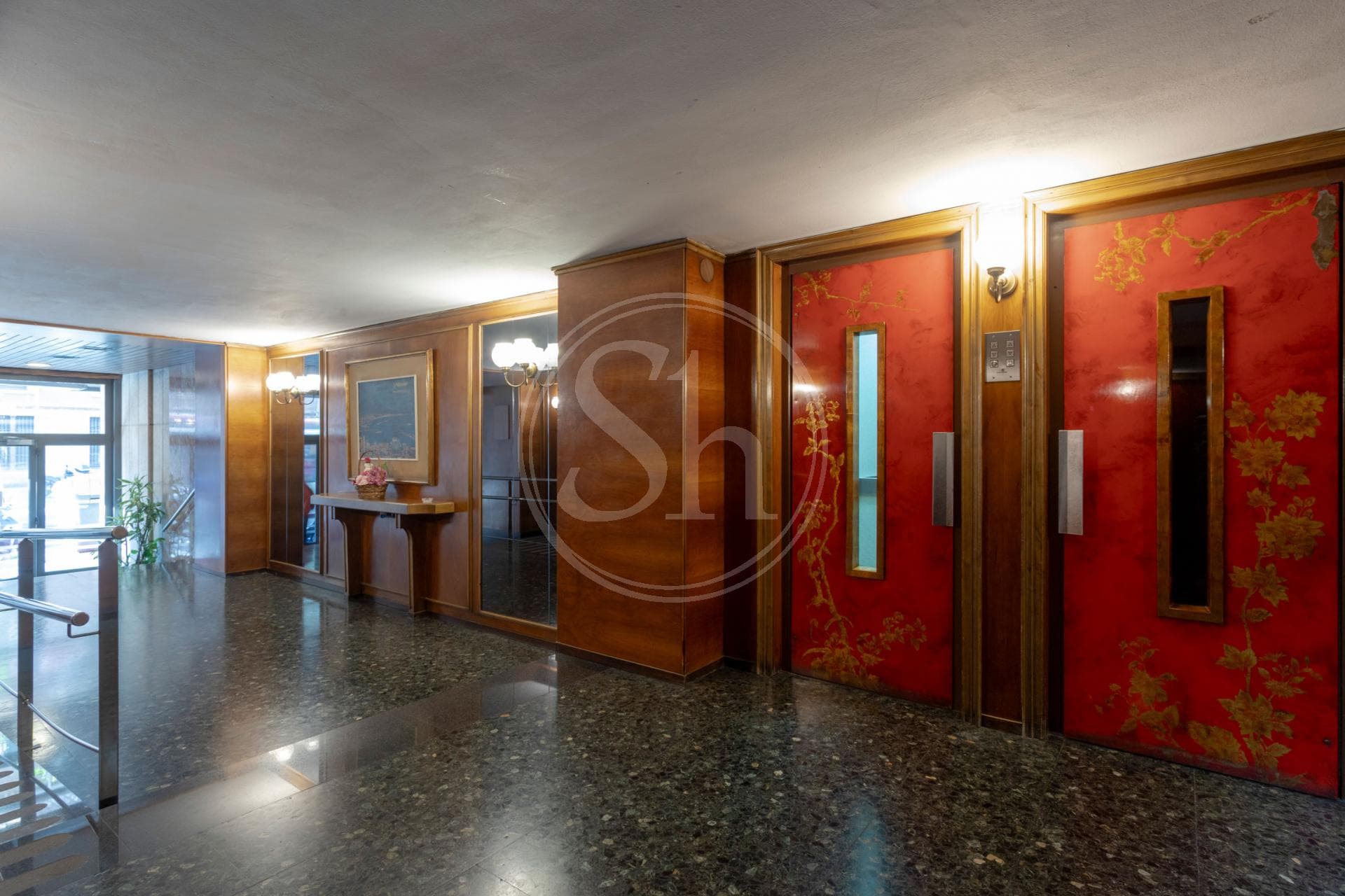 property_image_28