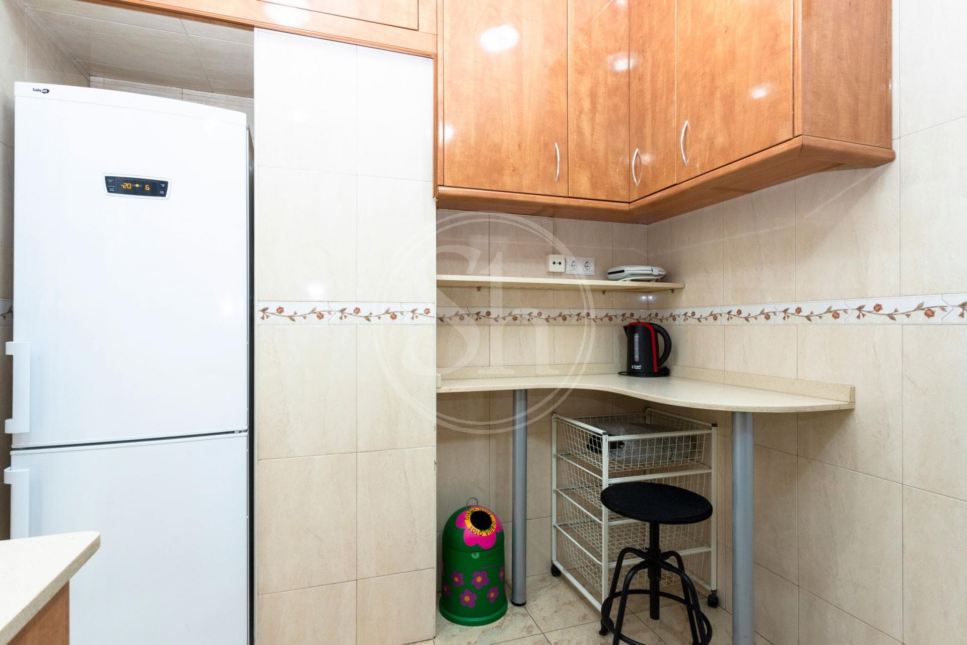 property_image_26