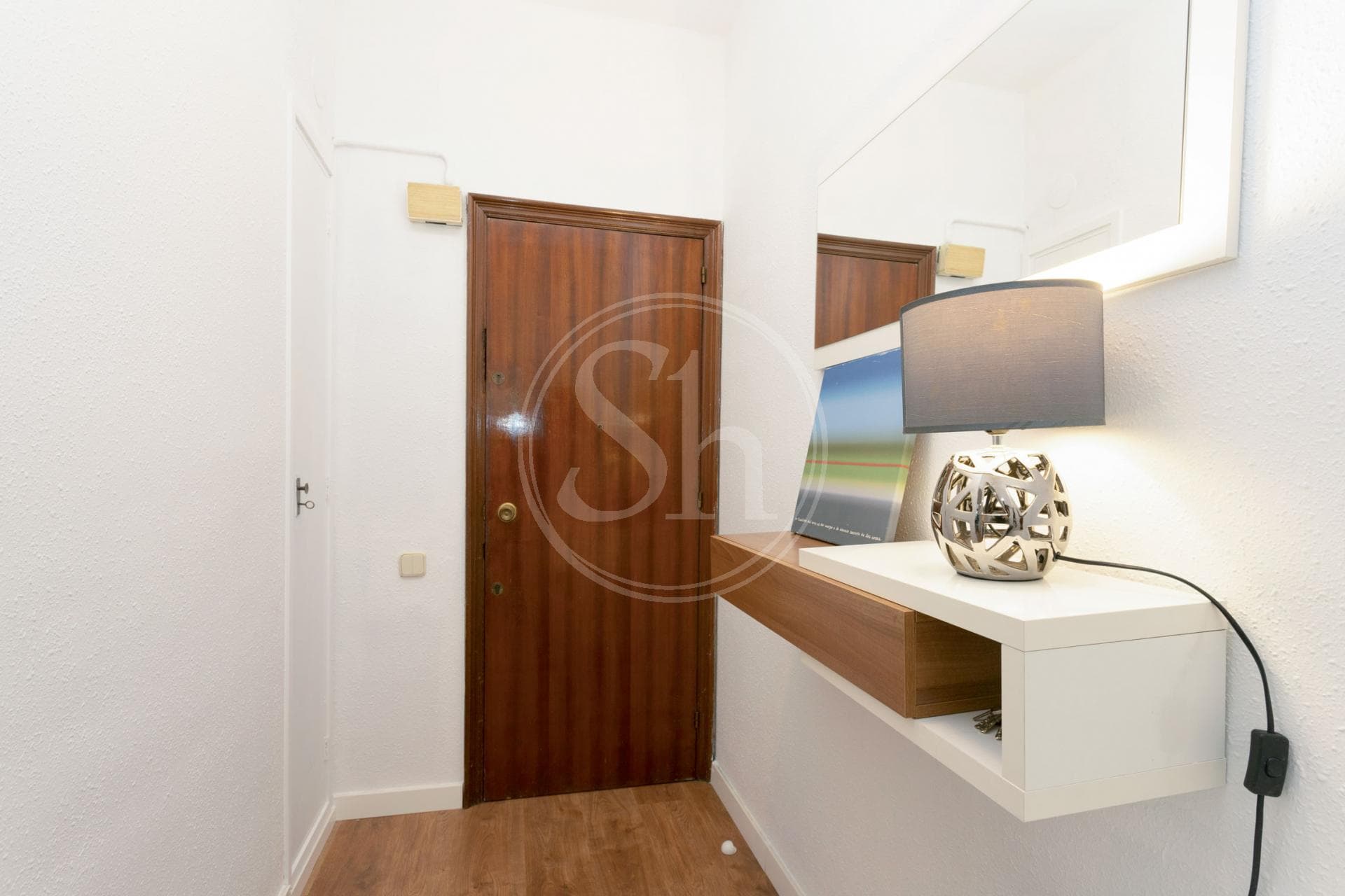property_image_3