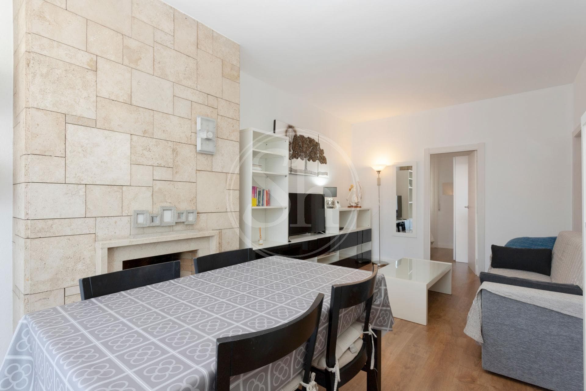 property_image_9