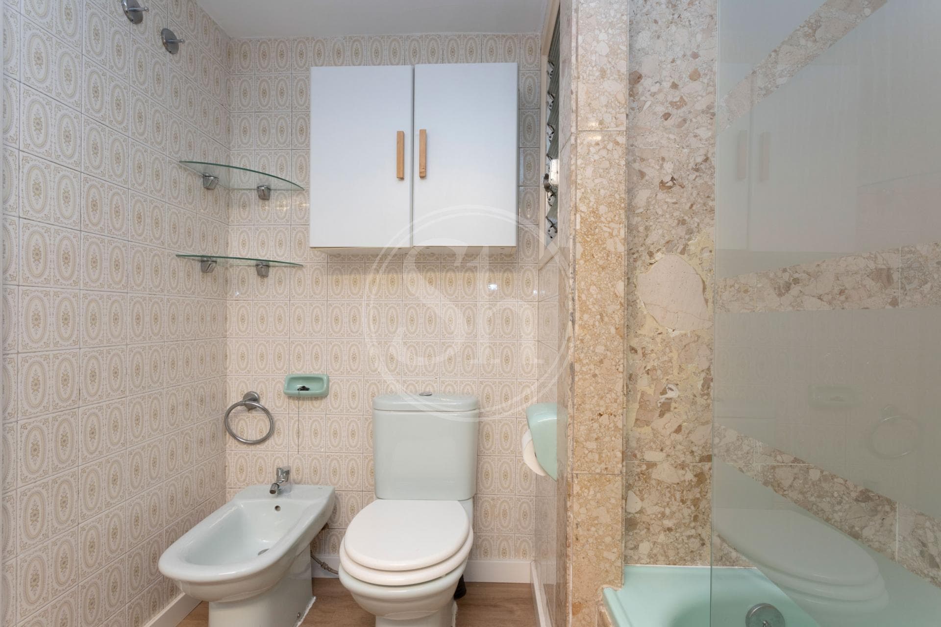 property_image_24