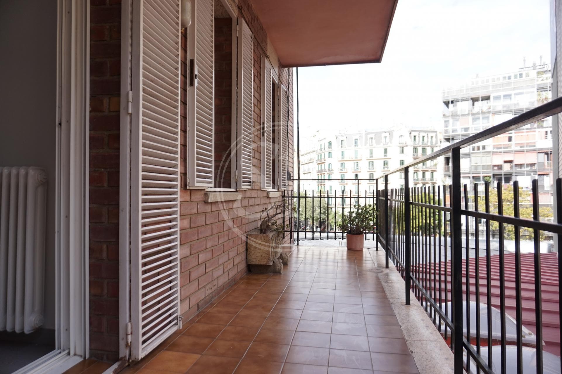 property_image_32