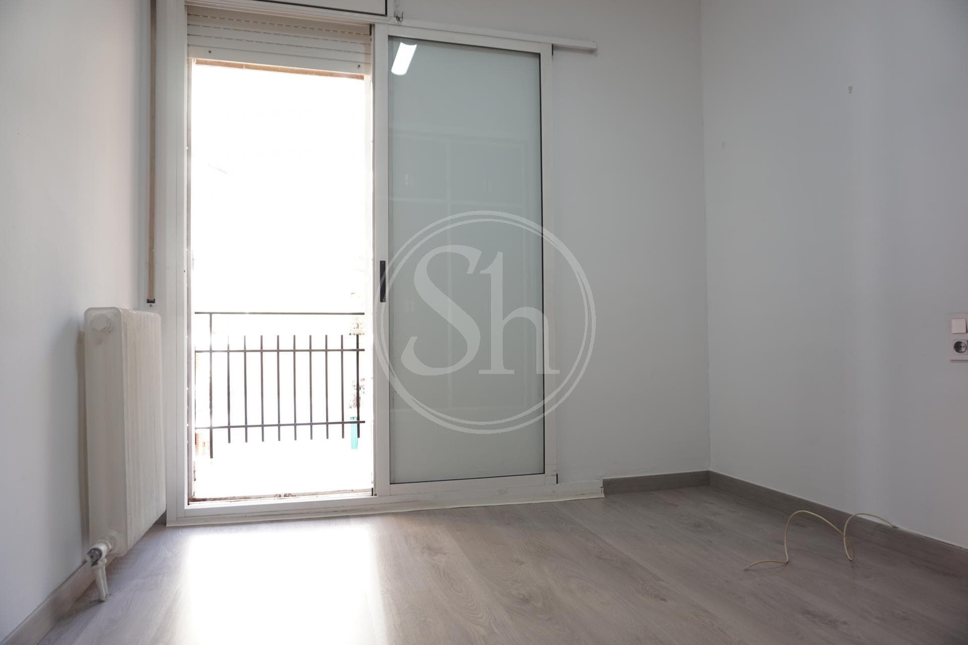 property_image_30