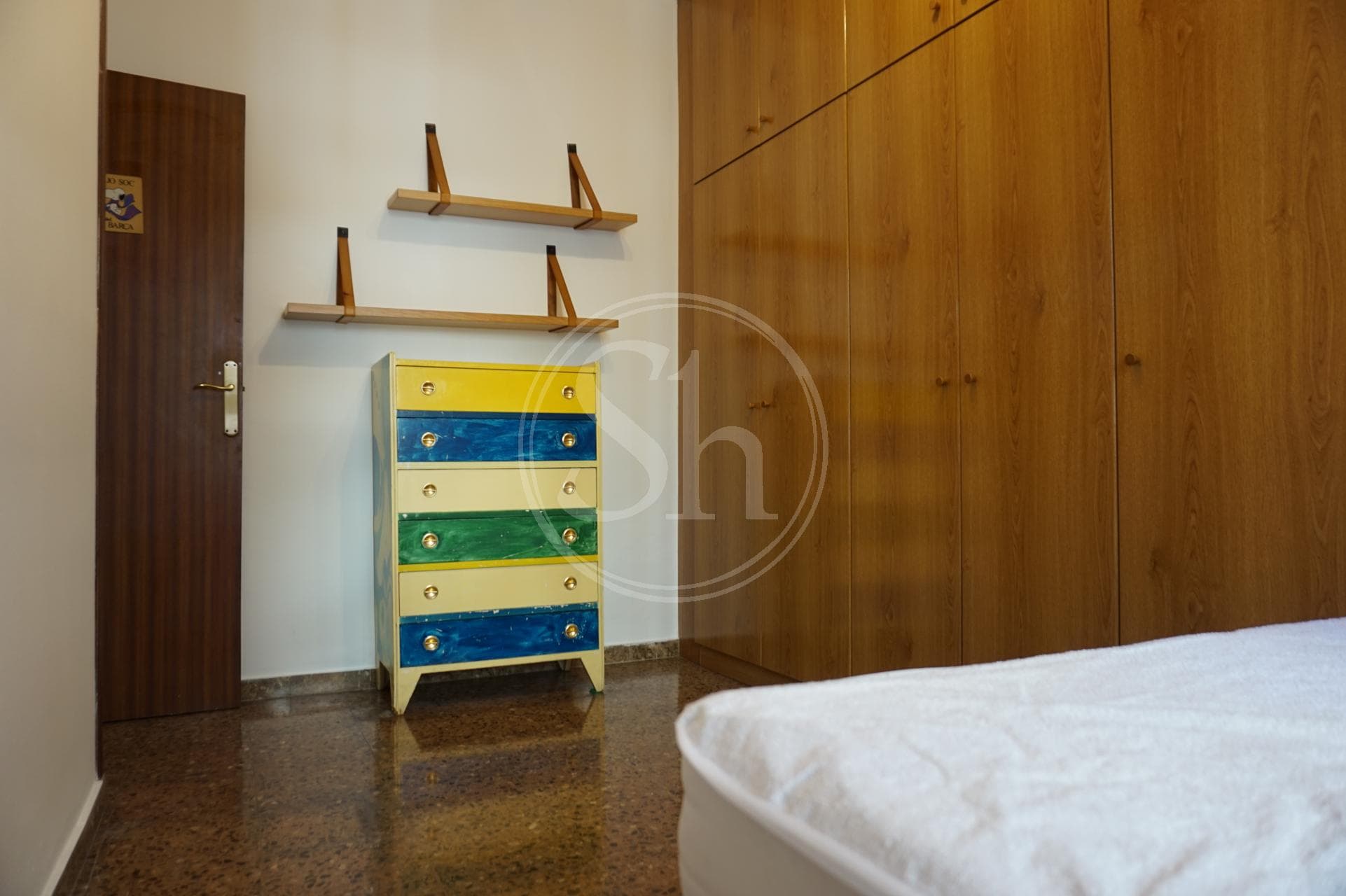 property_image_23