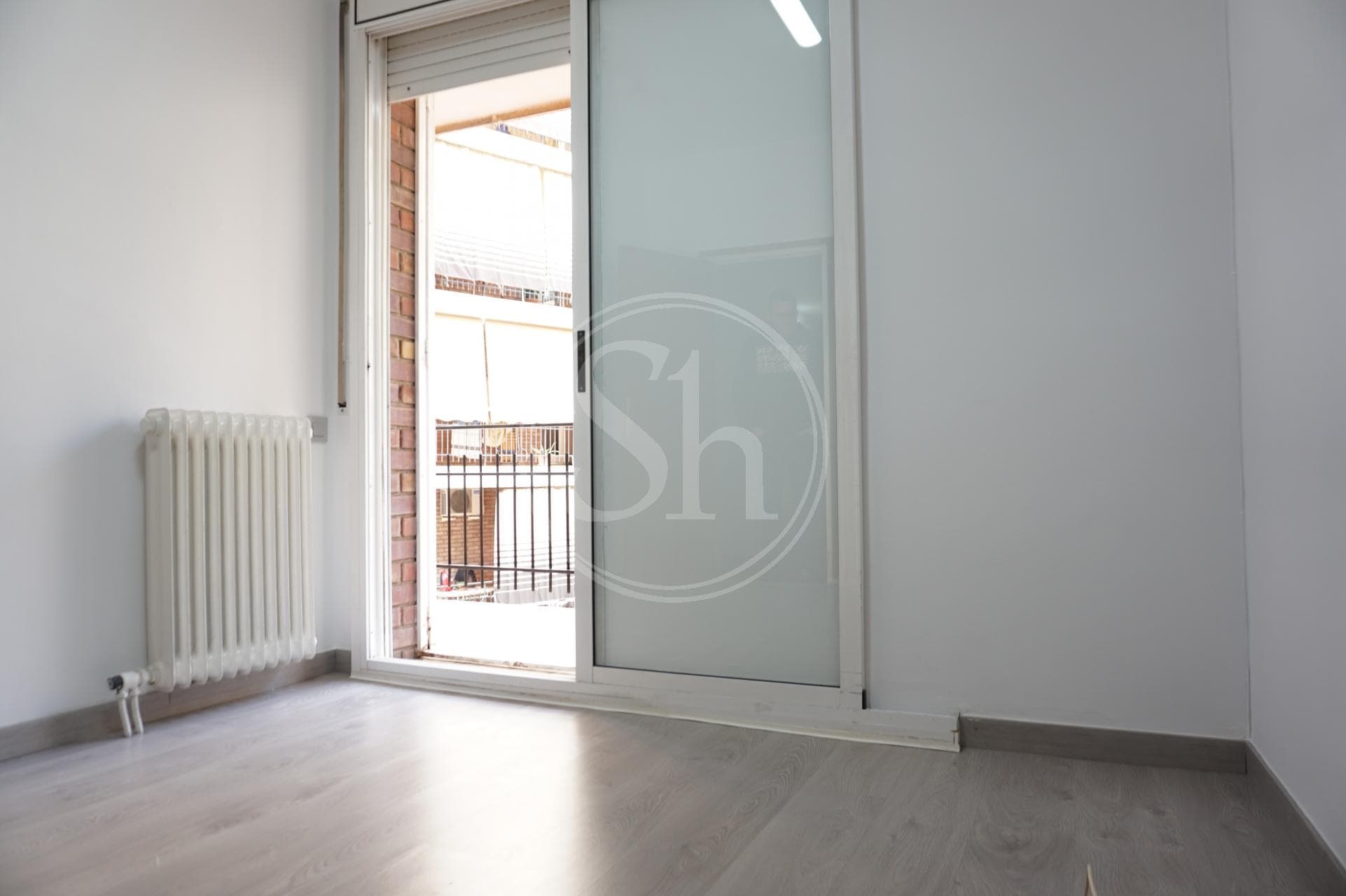 property_image_29
