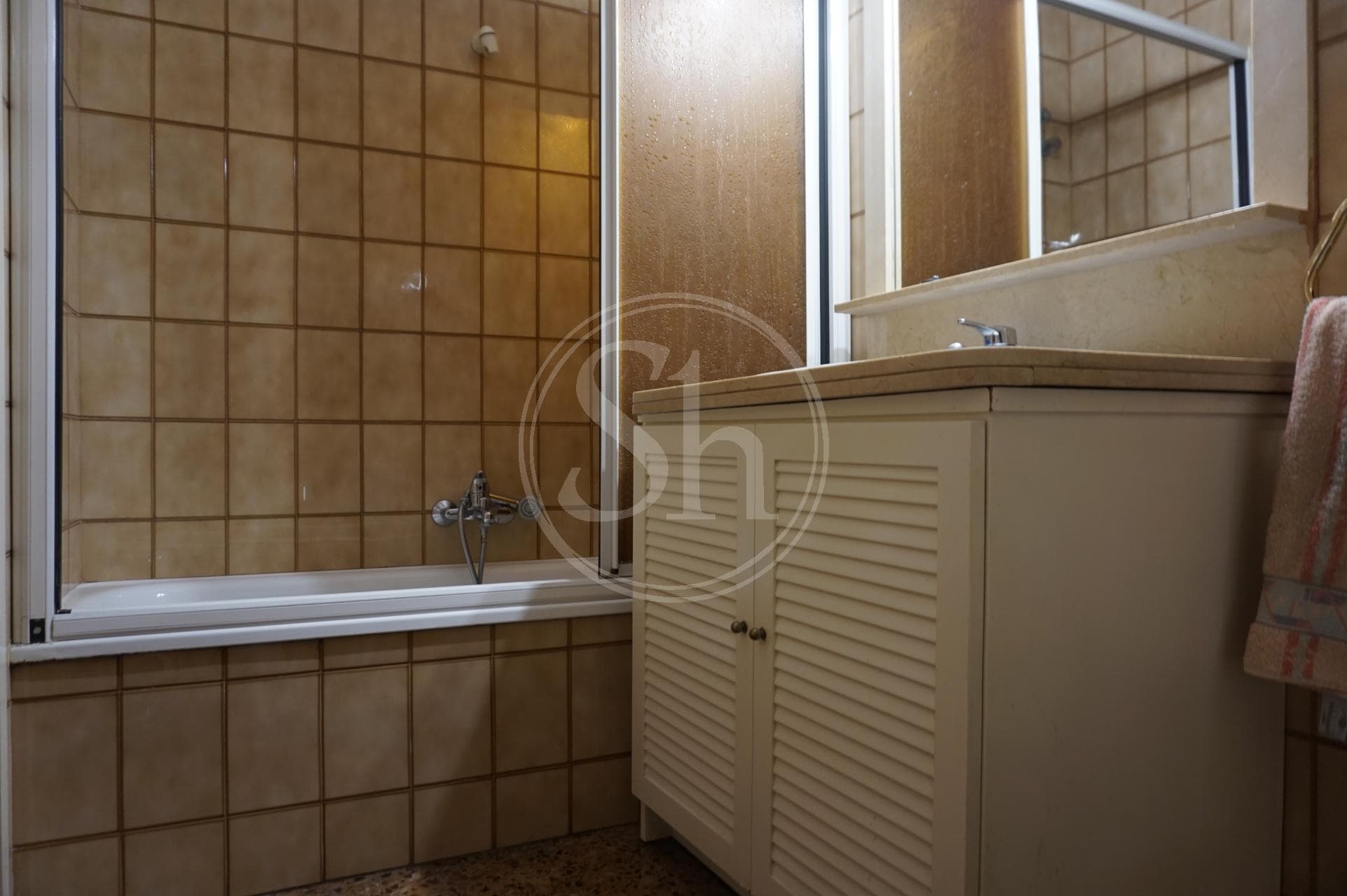 property_image_36
