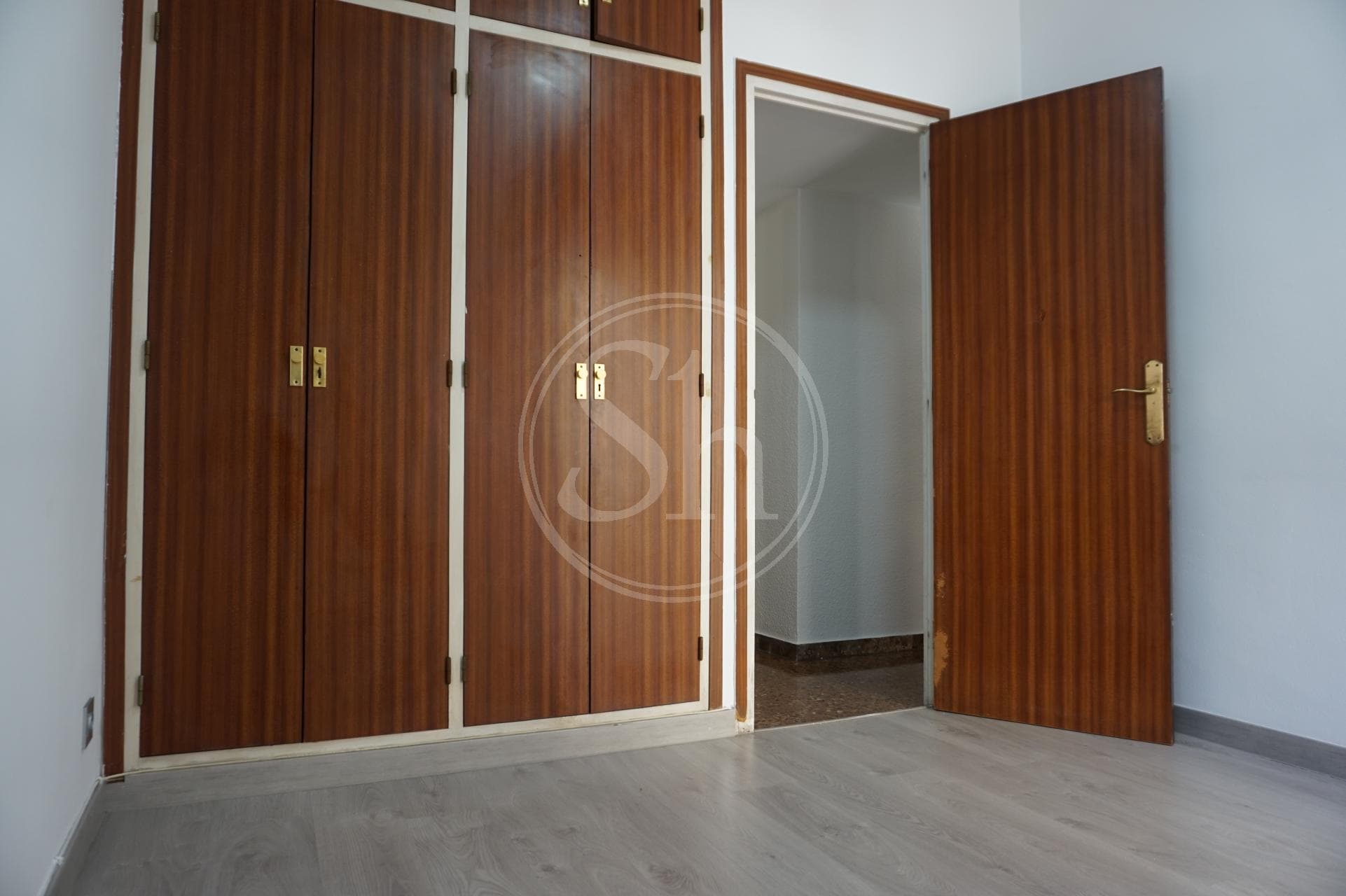 property_image_28