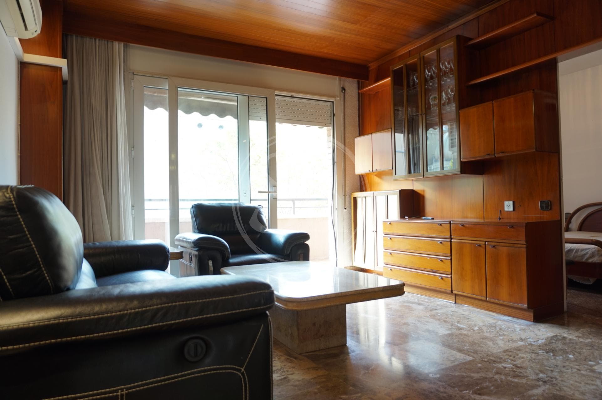 property_image_4