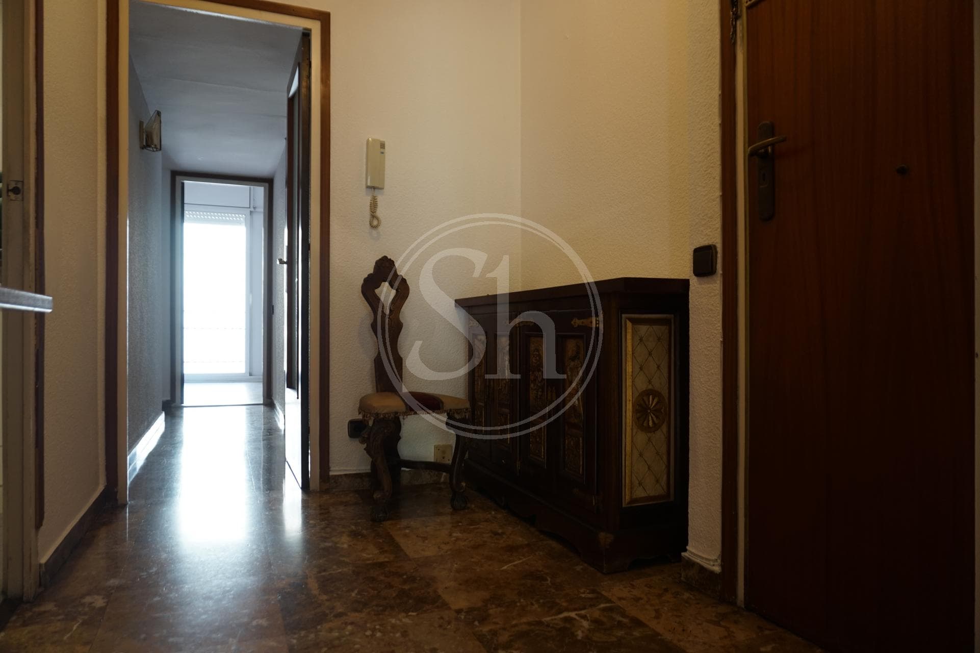 property_image_37