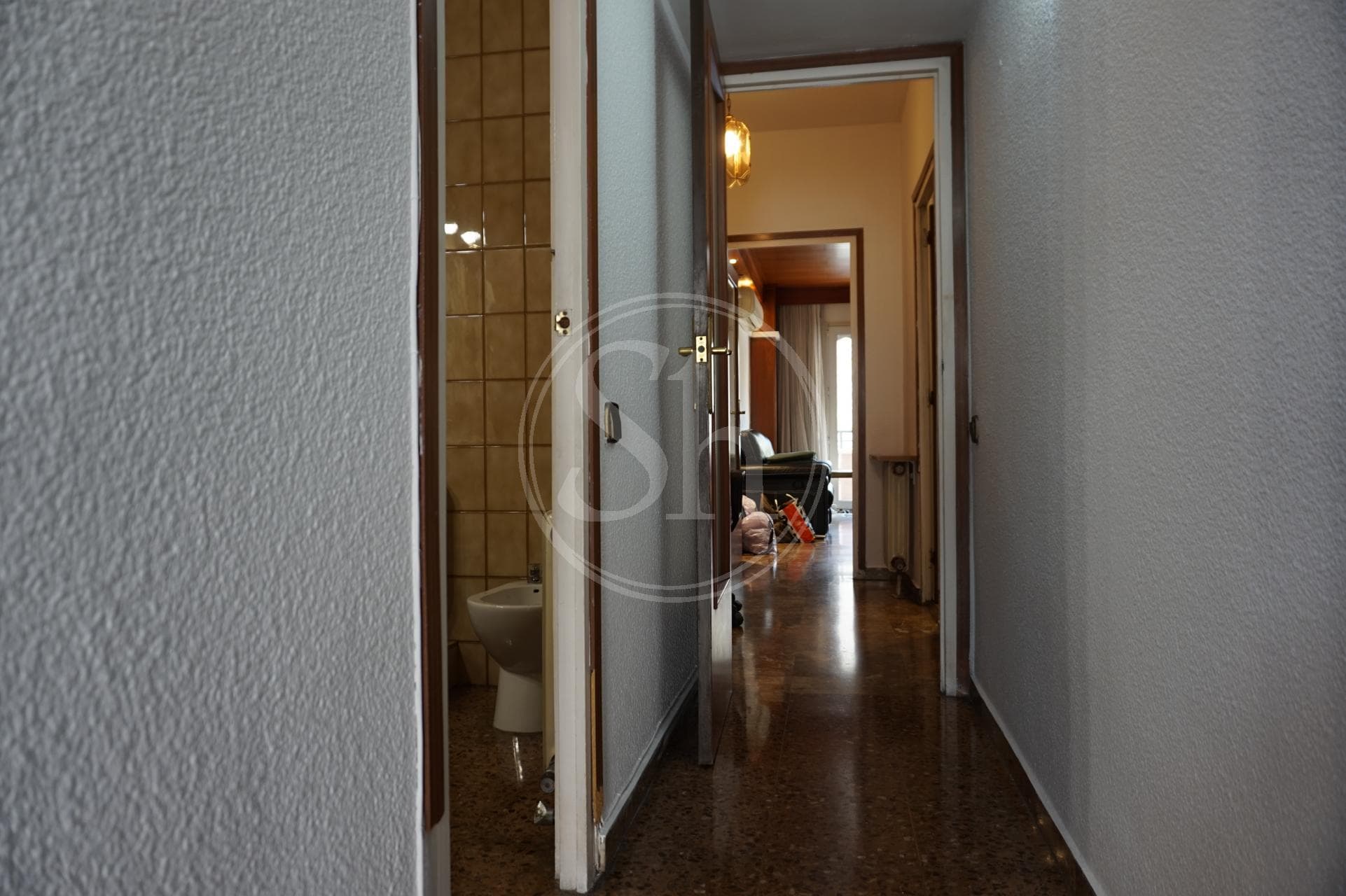 property_image_21