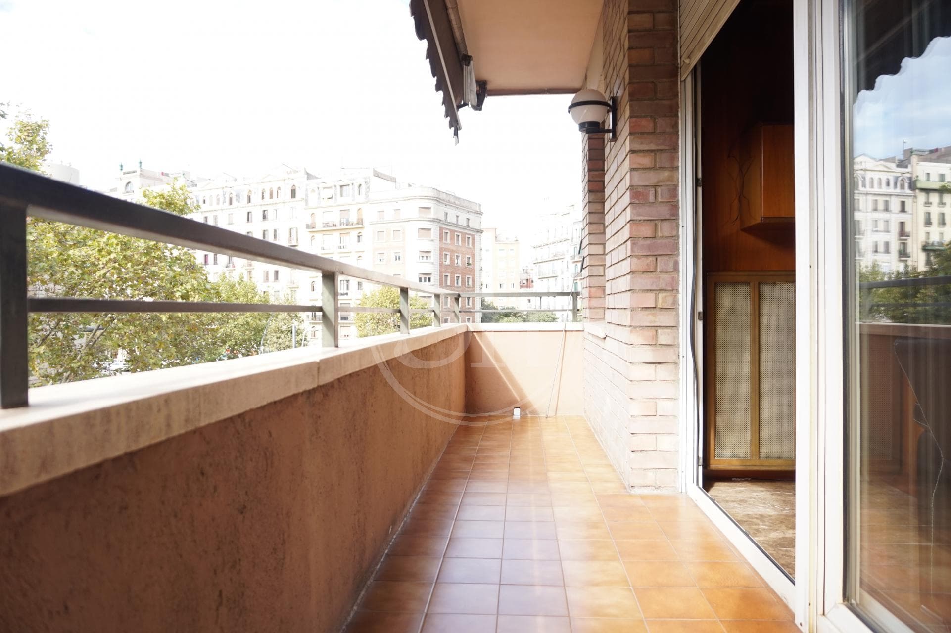 property_image_2