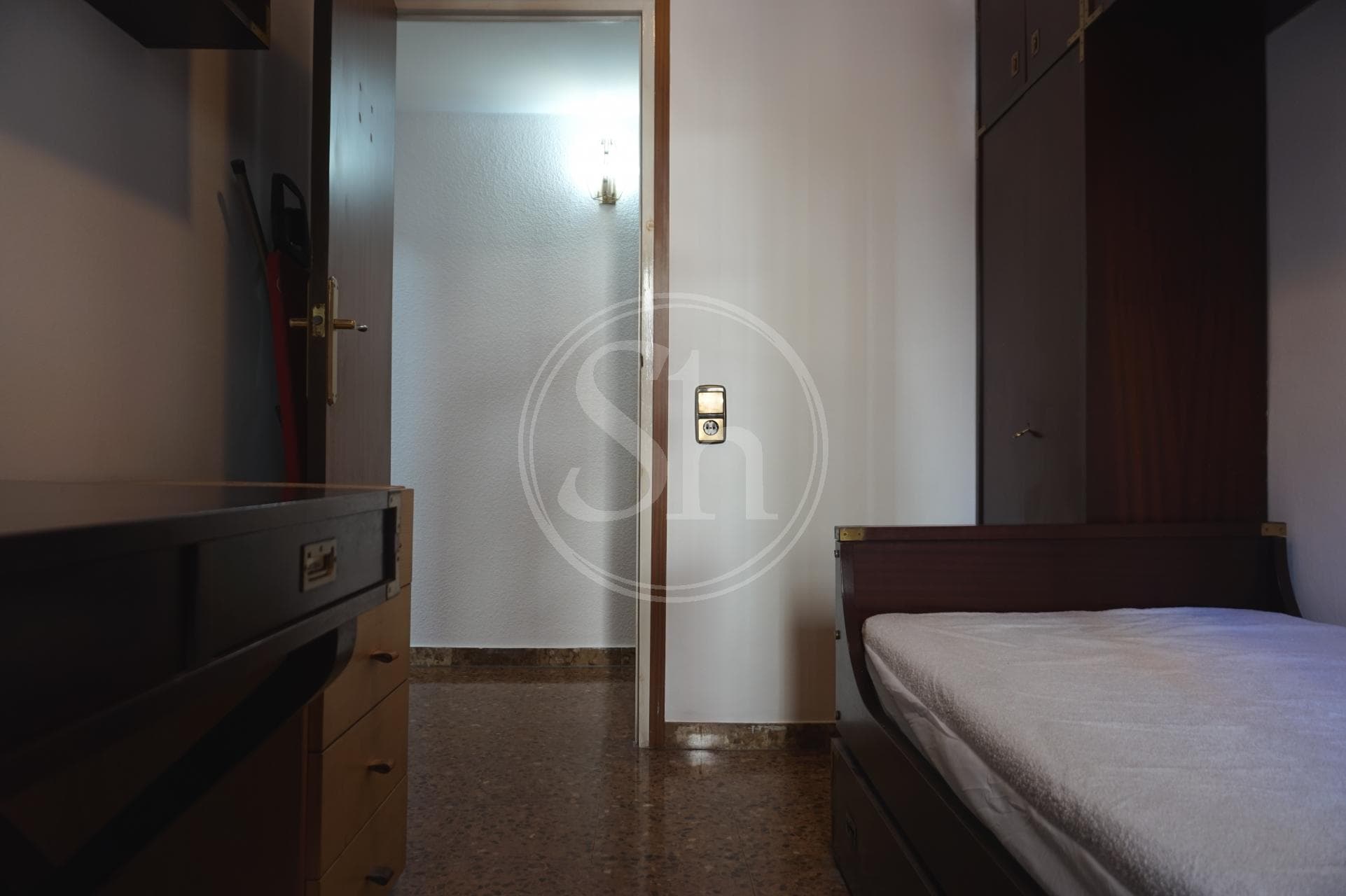 property_image_25