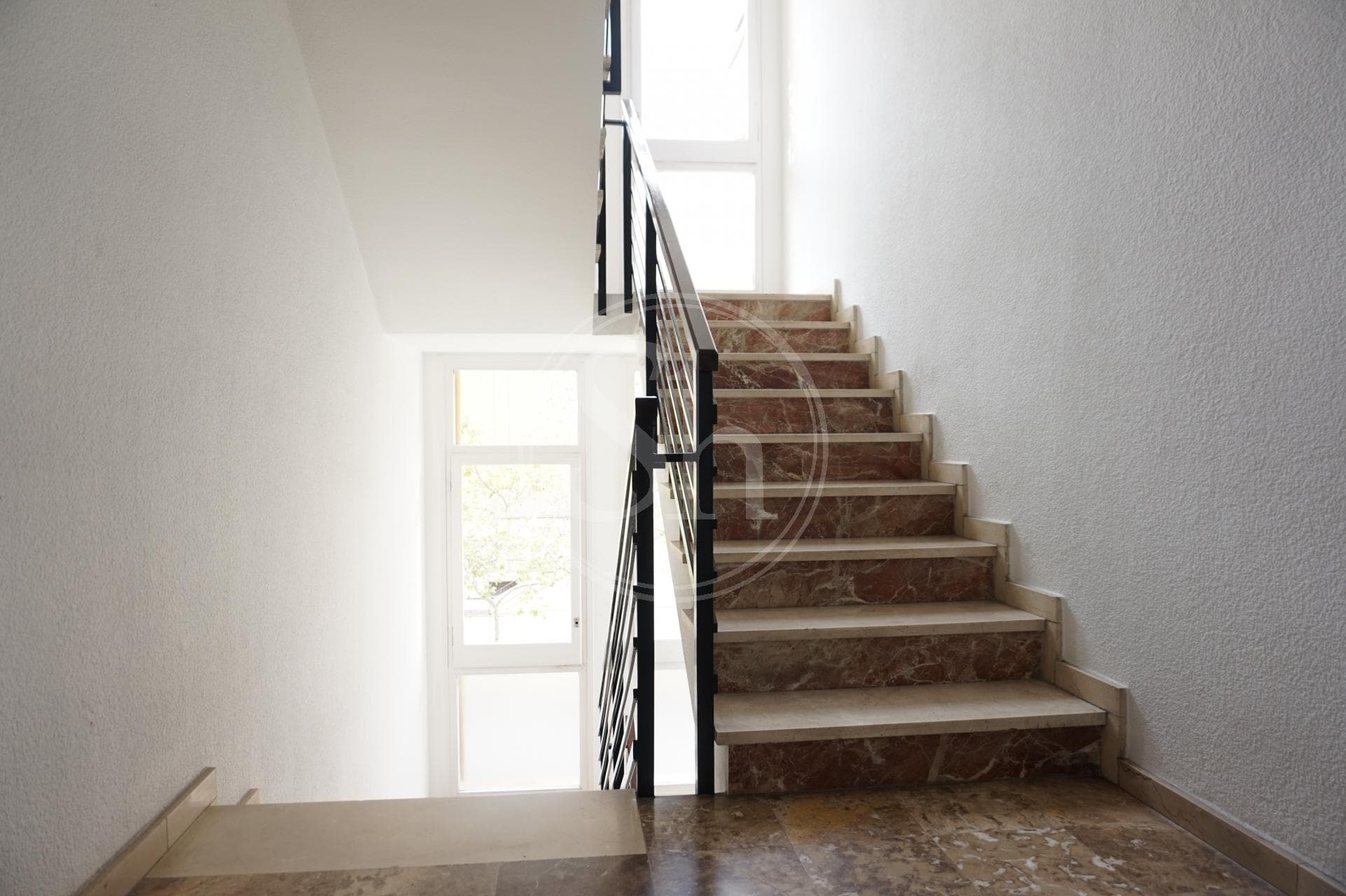property_image_39