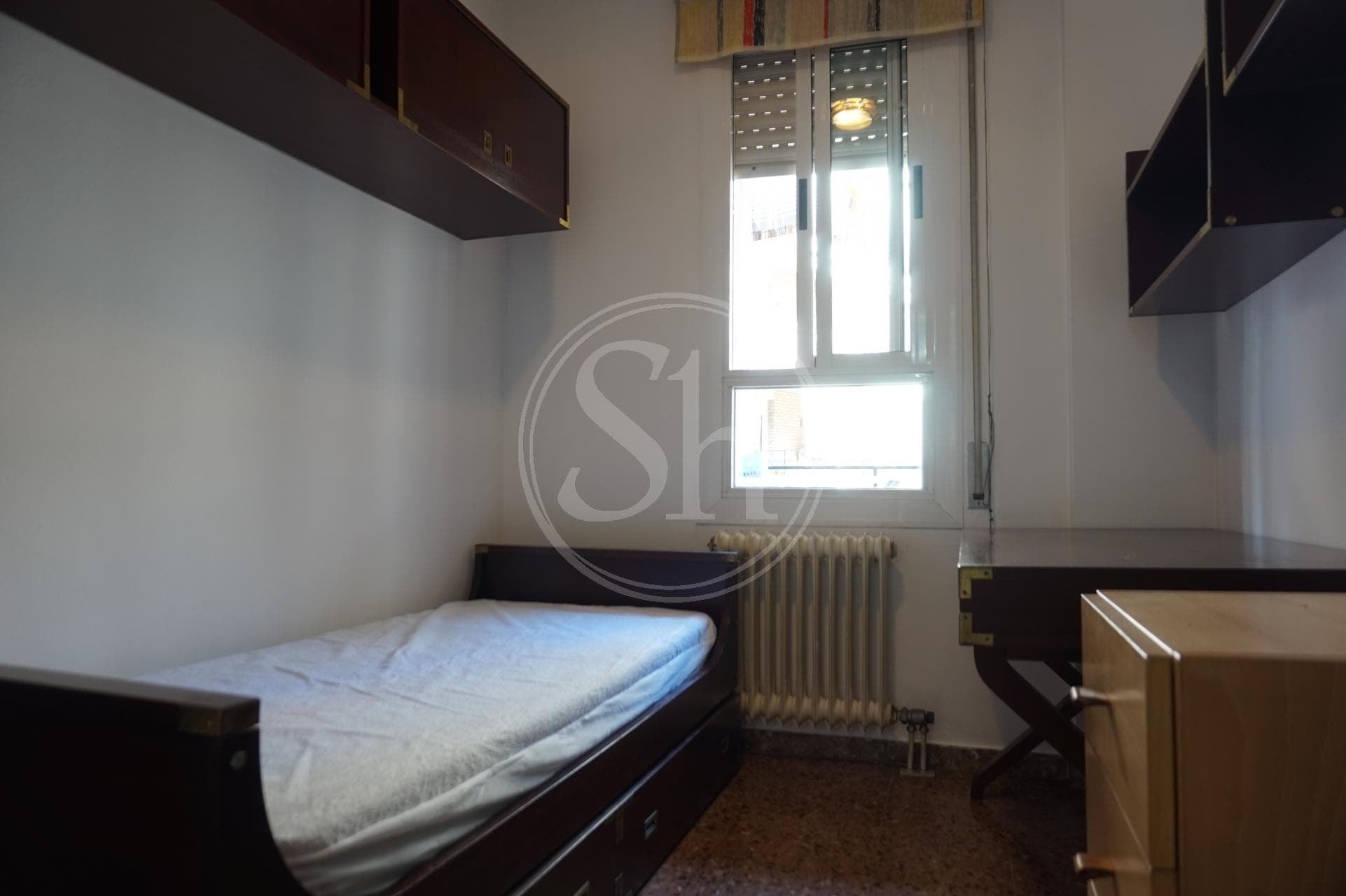 property_image_26