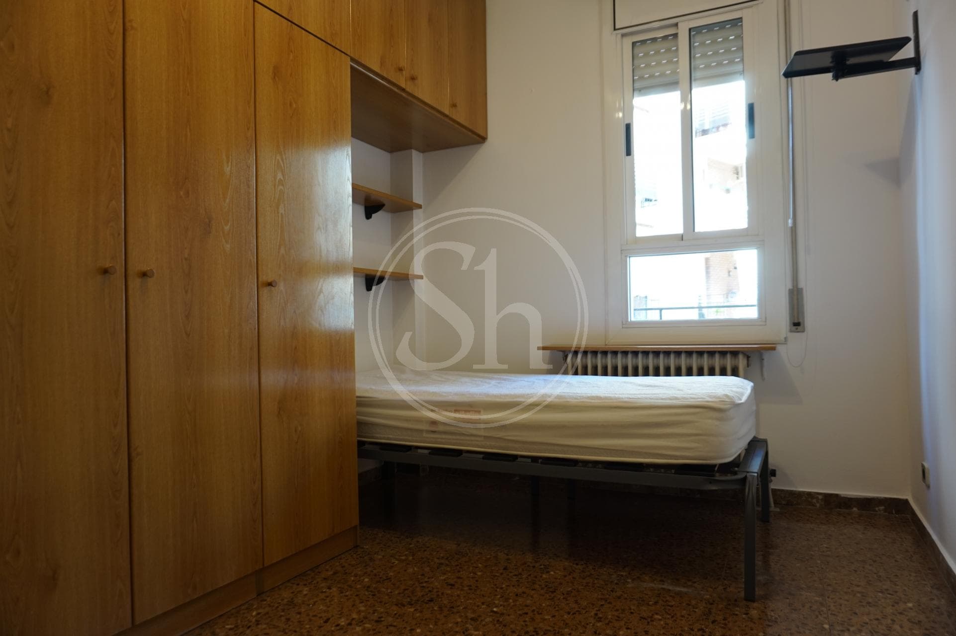 property_image_24