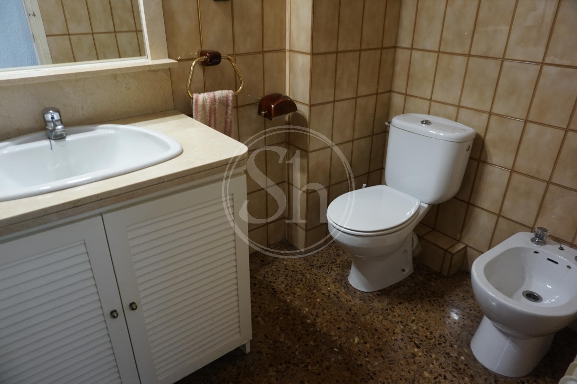 property_image_35