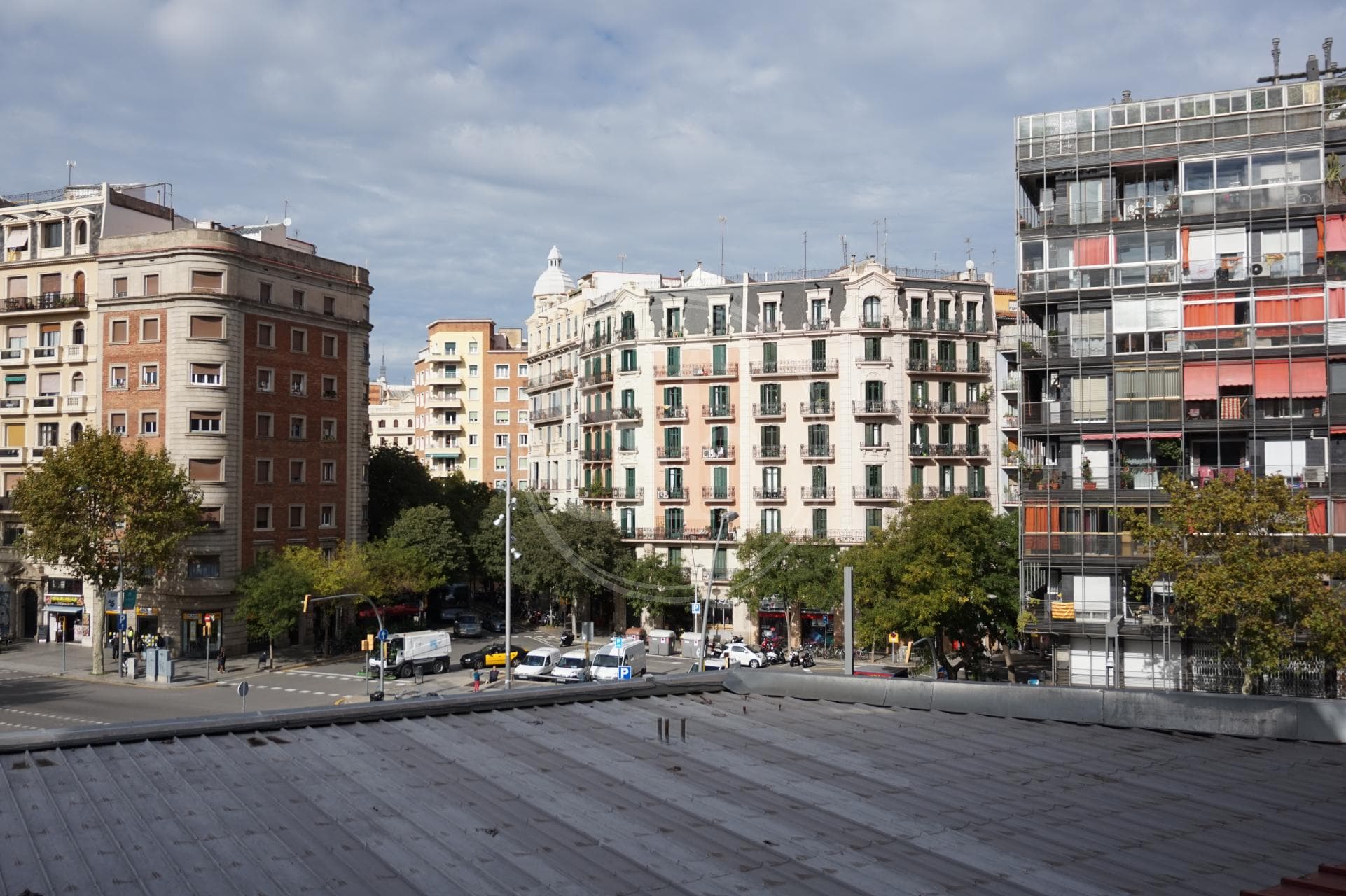 property_image_33