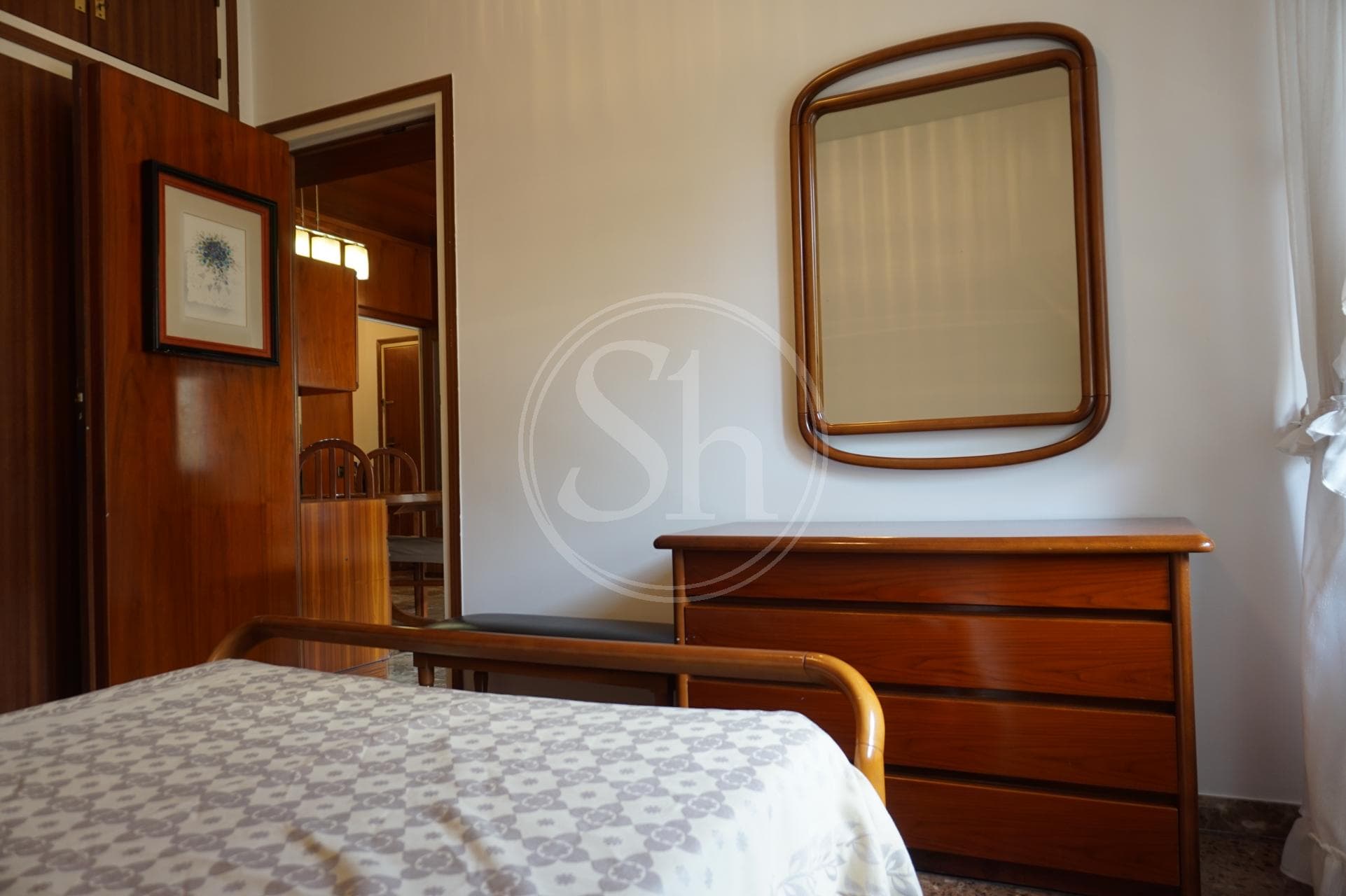 property_image_17
