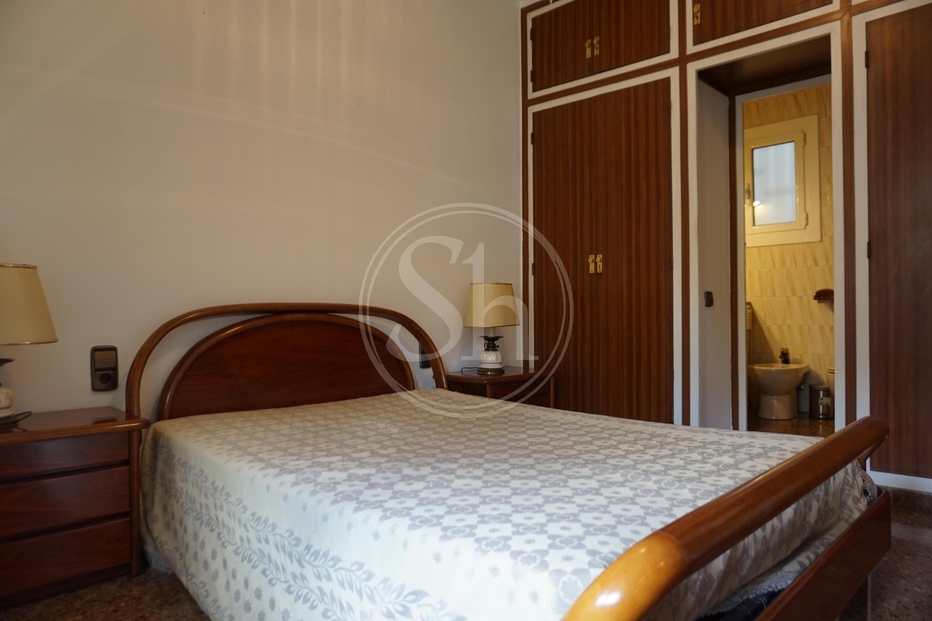 property_image_15