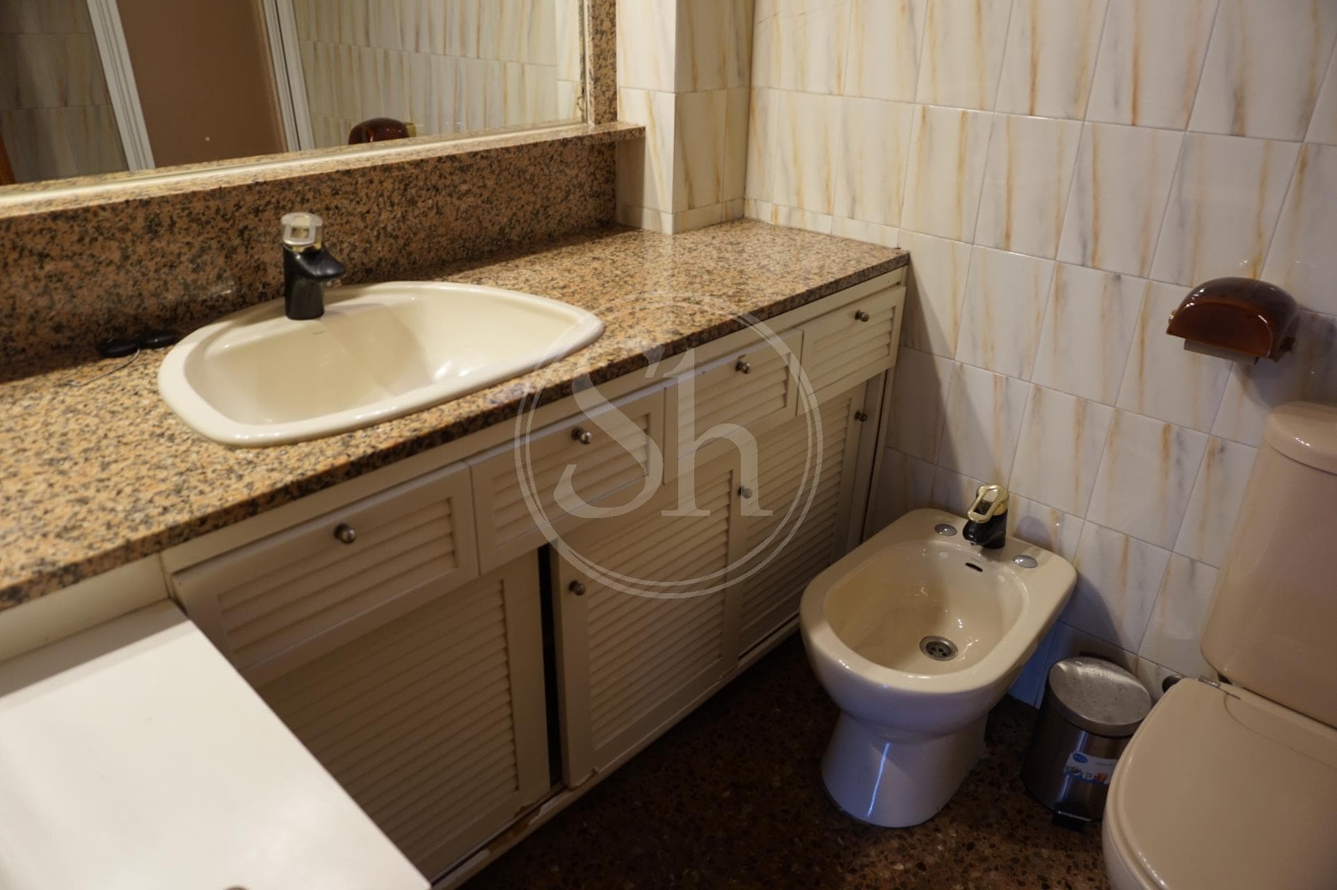 property_image_19